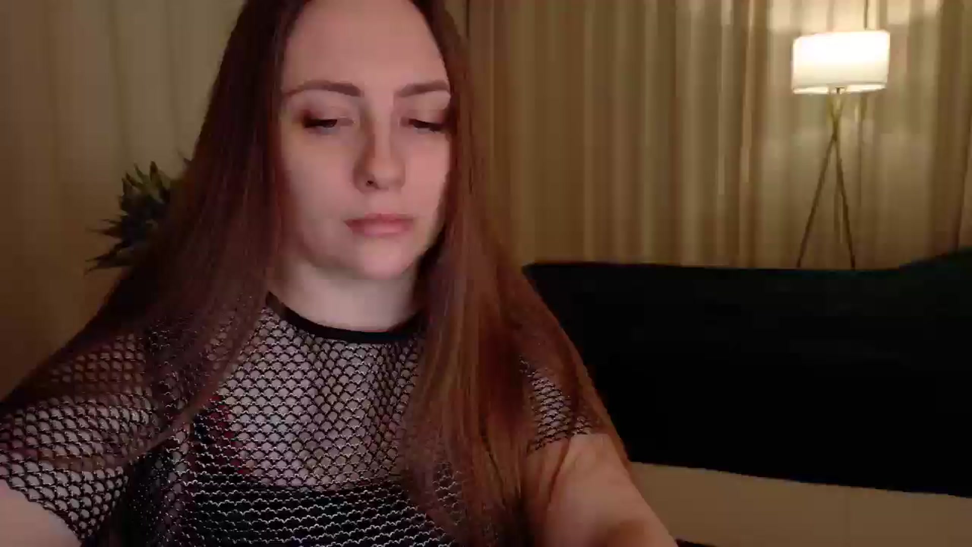 Gallery image thumbnail from QueenOfTease_'s myfreecams stream on, 01/24/2026, 05:35 image 9 of 20
