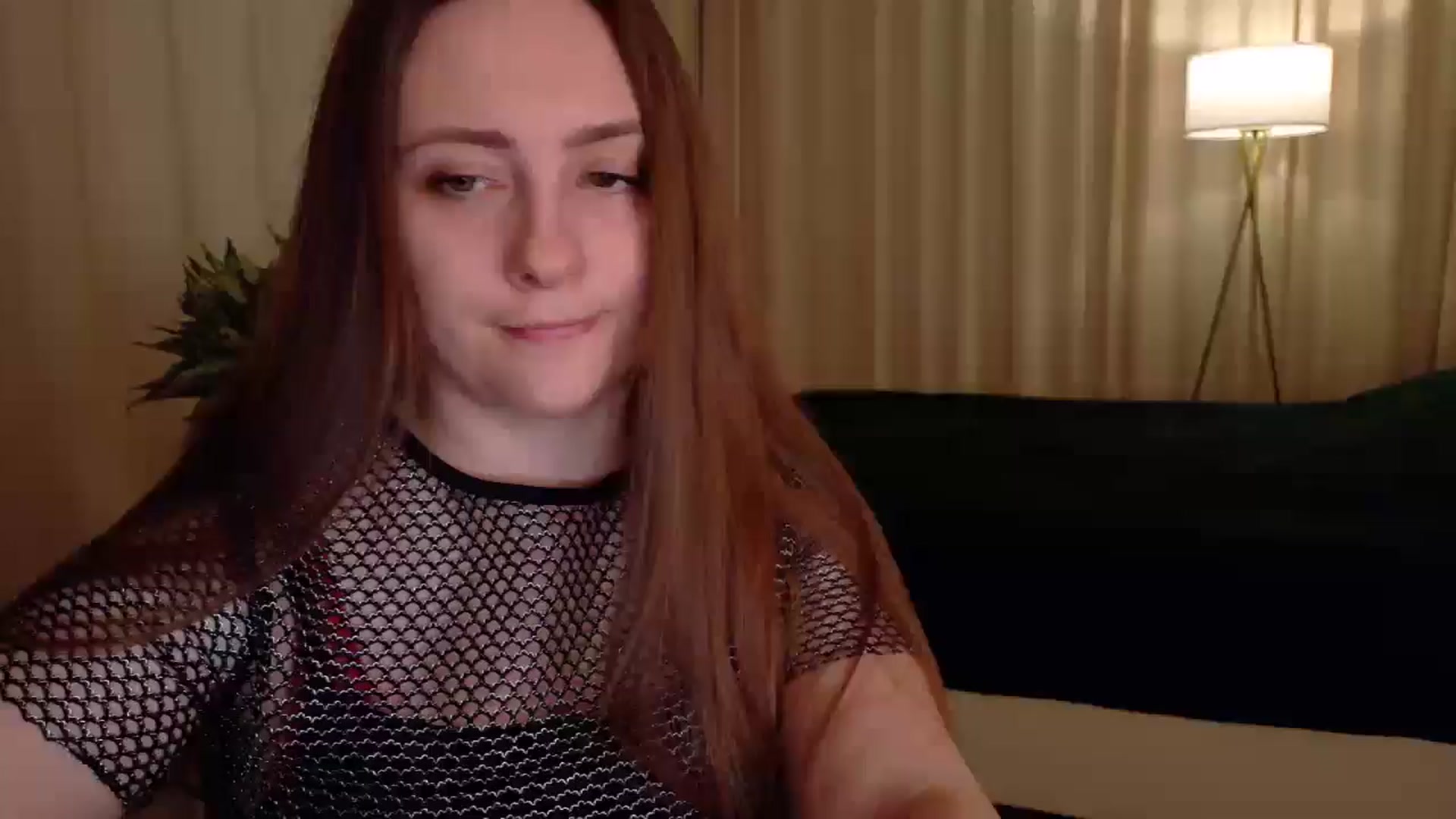 Gallery image thumbnail from QueenOfTease_'s myfreecams stream on, 01/24/2026, 05:35 image 8 of 20