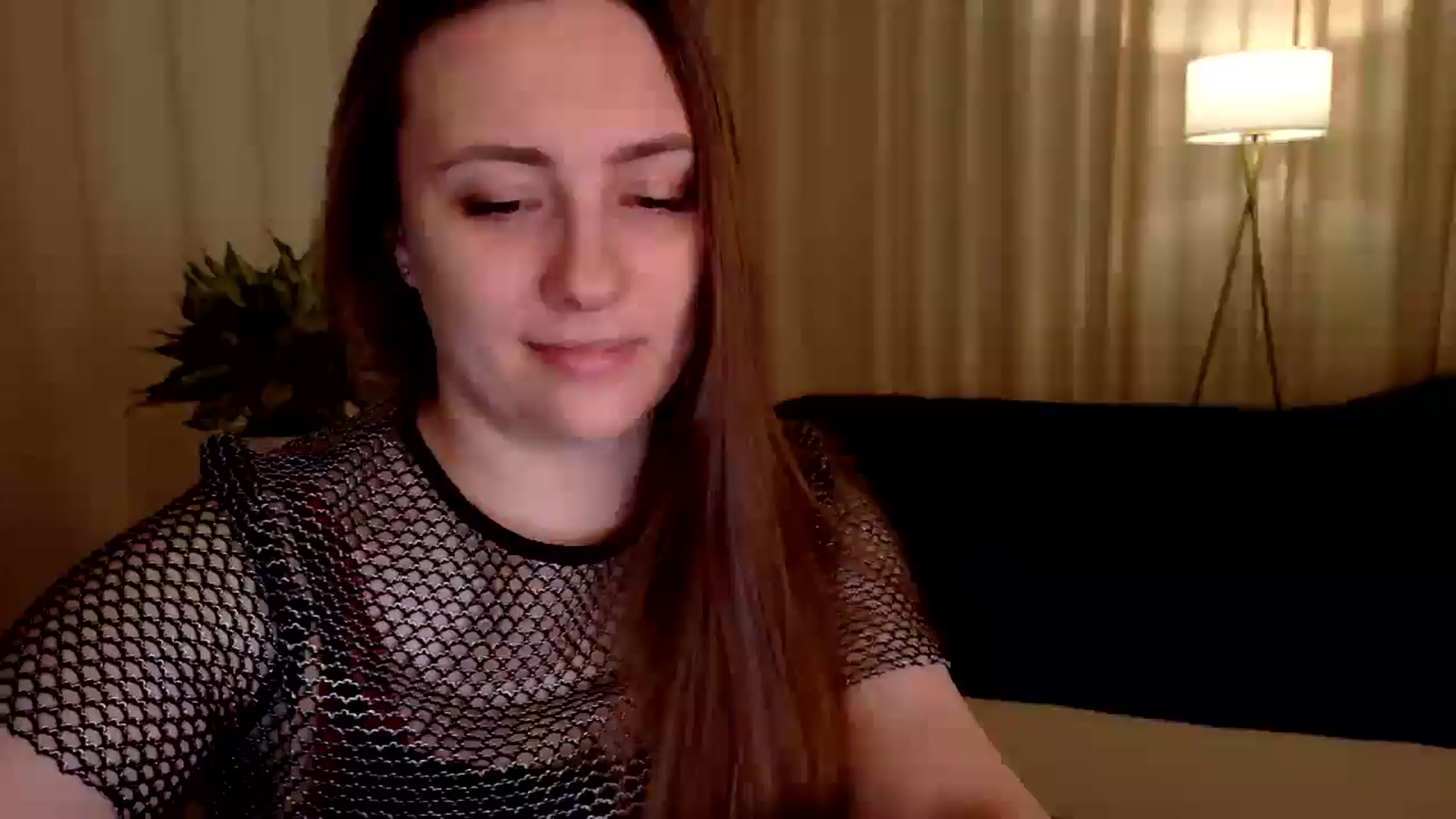 Gallery image thumbnail from QueenOfTease_'s myfreecams stream on, 01/24/2026, 05:35 image 20 of 20