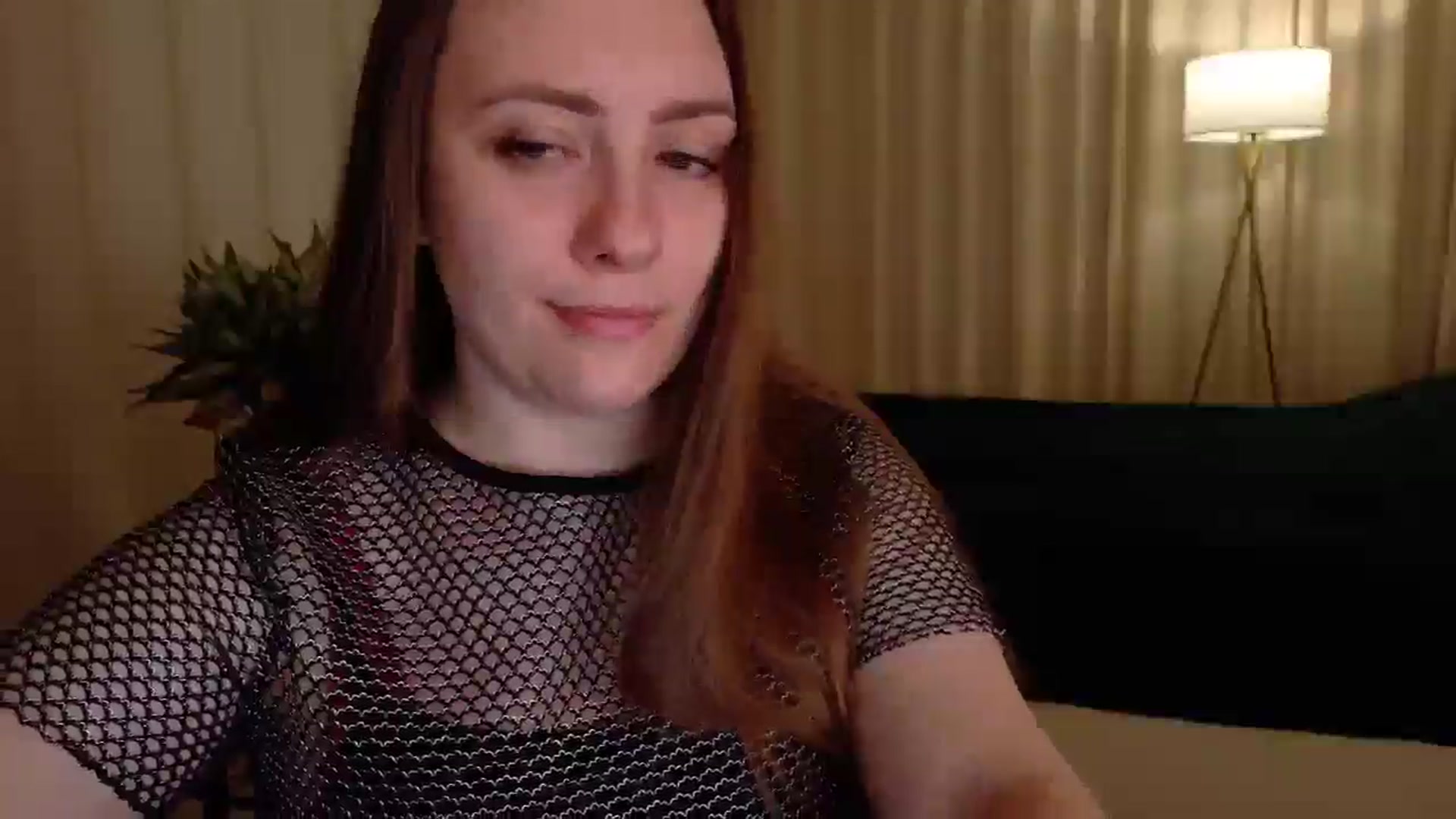 Gallery image thumbnail from QueenOfTease_'s myfreecams stream on, 01/24/2026, 05:35 image 5 of 20