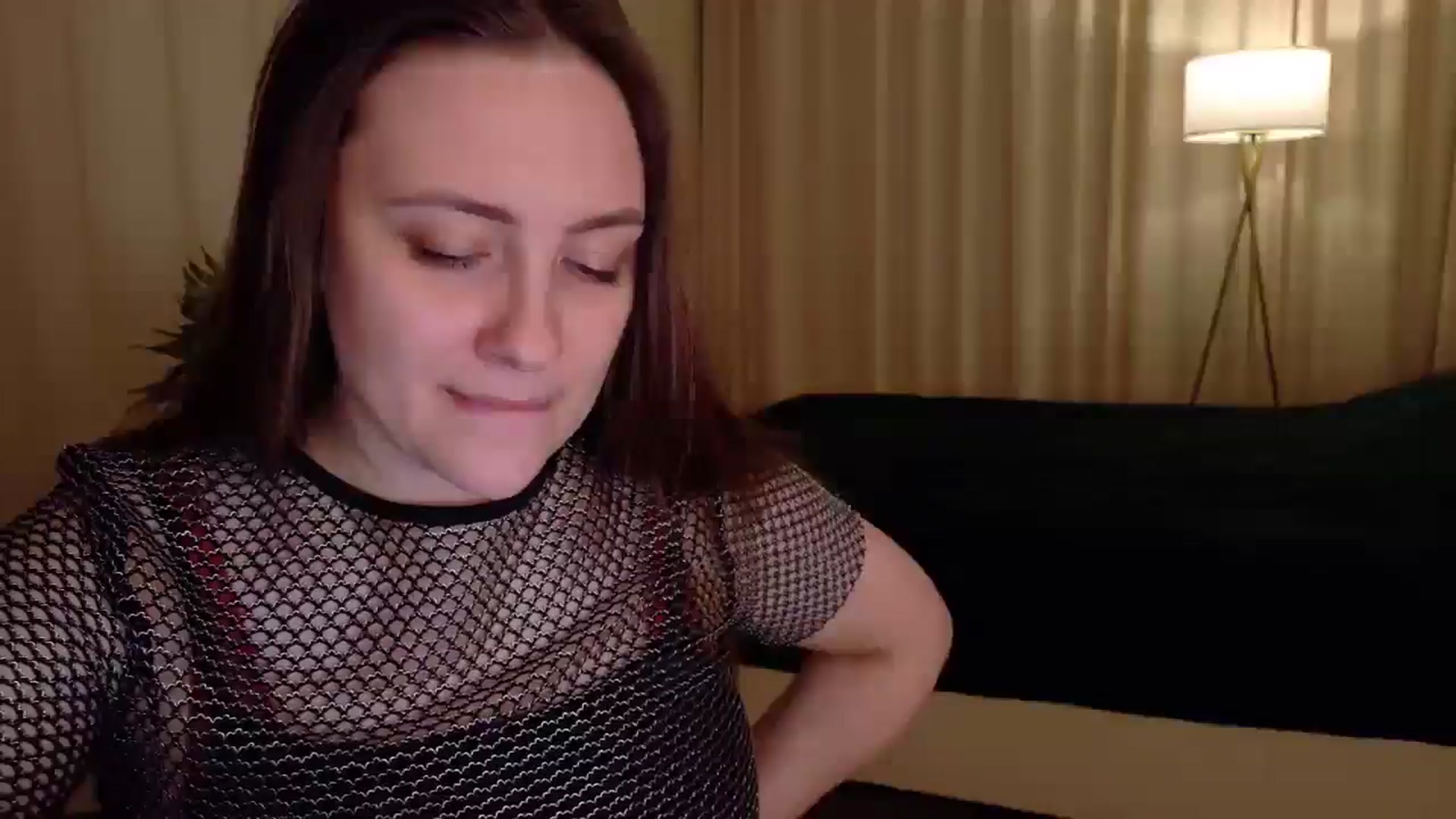 Gallery image thumbnail from QueenOfTease_'s myfreecams stream on, 01/24/2026, 05:35 image 2 of 20