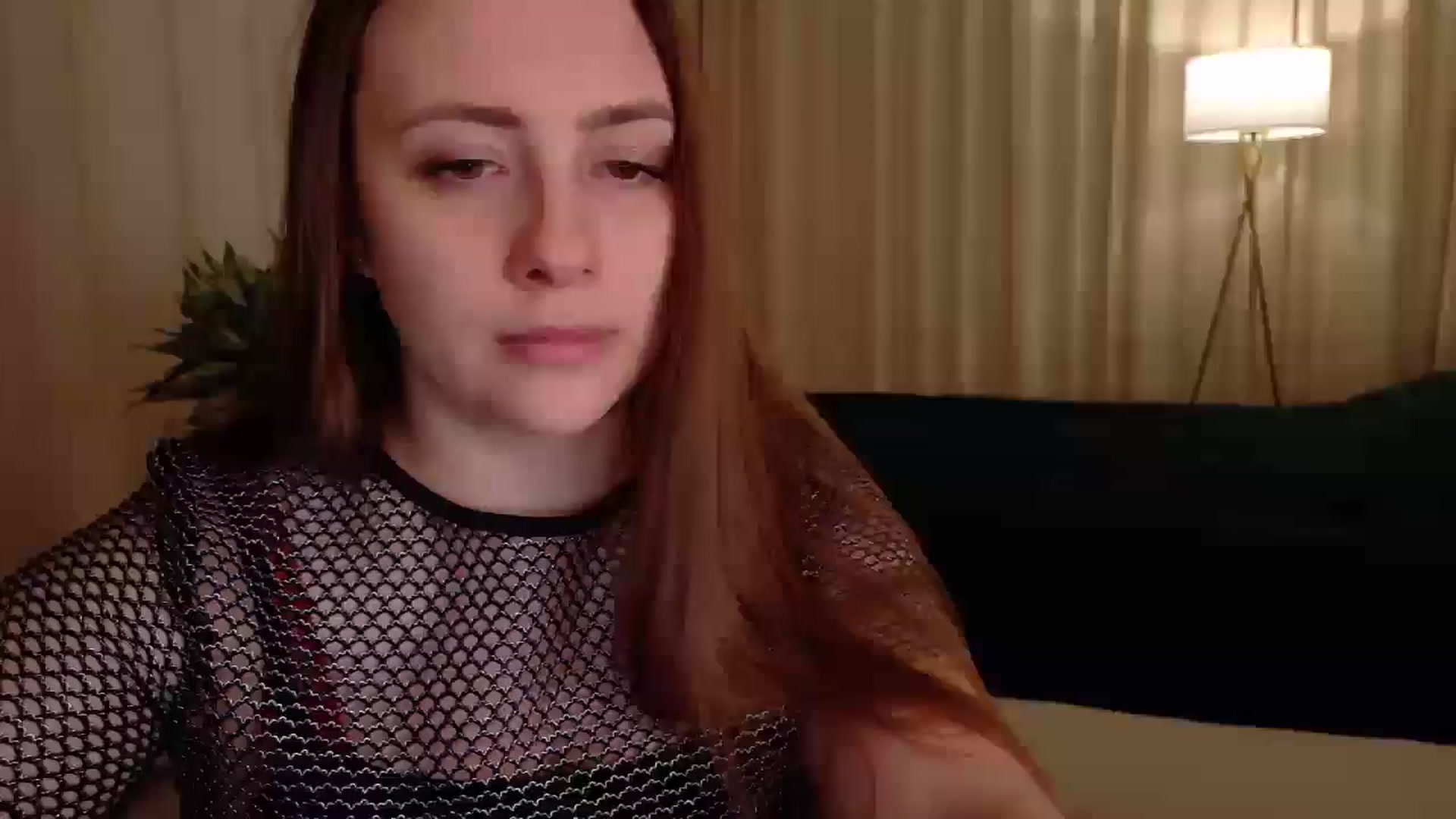 Gallery image thumbnail from QueenOfTease_'s myfreecams stream on, 01/24/2026, 05:35 image 4 of 20