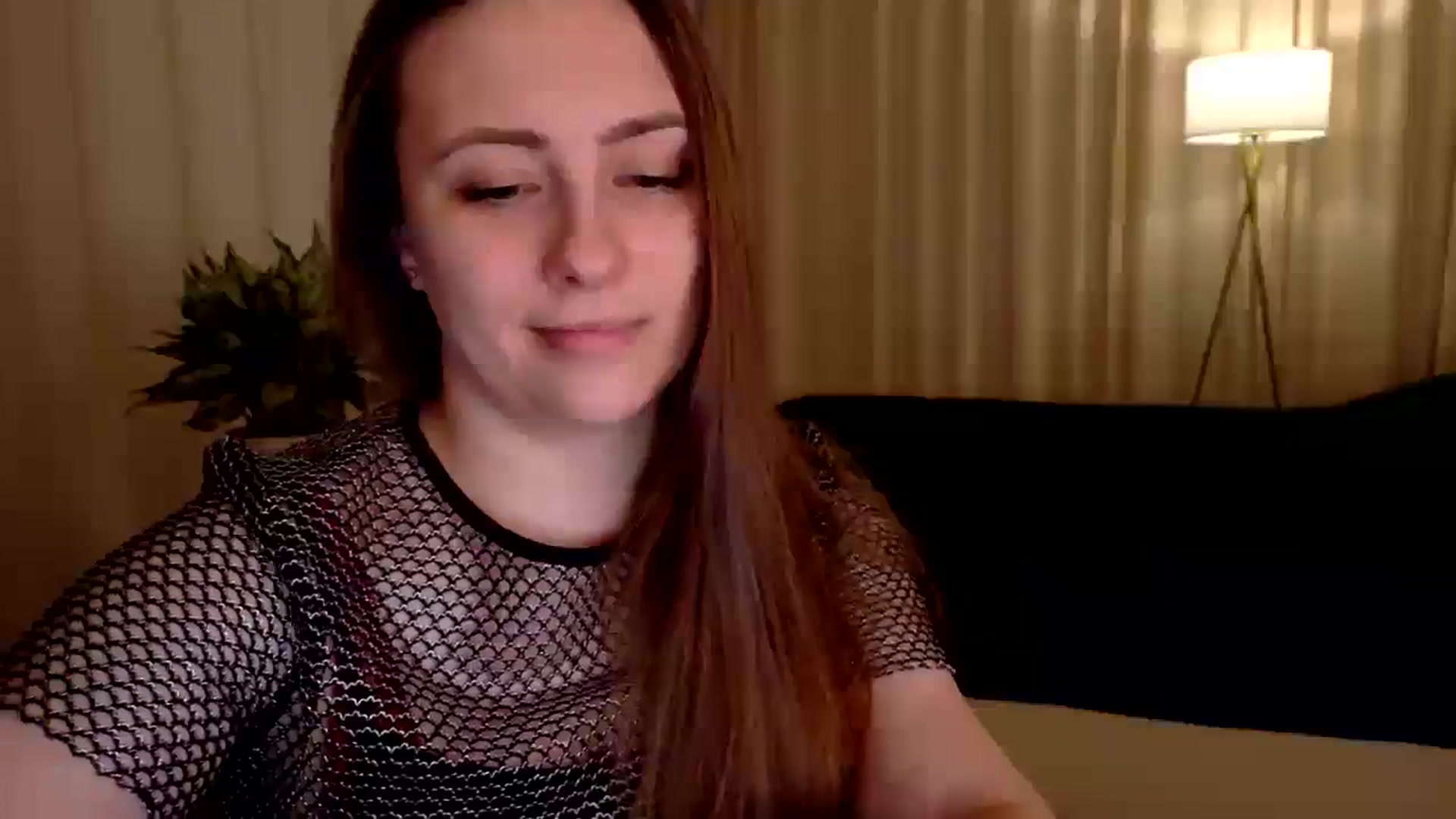 Gallery image thumbnail from QueenOfTease_'s myfreecams stream on, 01/24/2026, 05:35 image 19 of 20