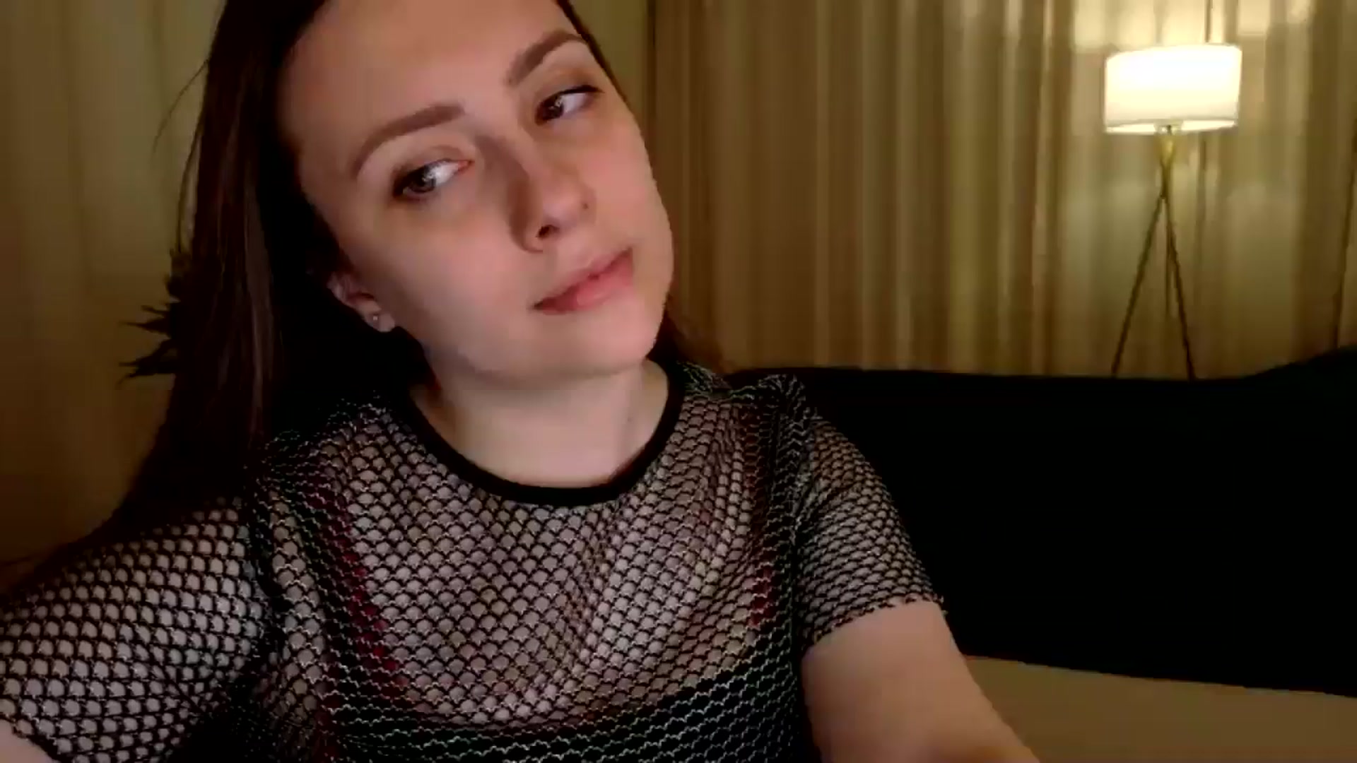 Gallery image thumbnail from QueenOfTease_'s myfreecams stream on, 01/24/2026, 05:35 image 10 of 20
