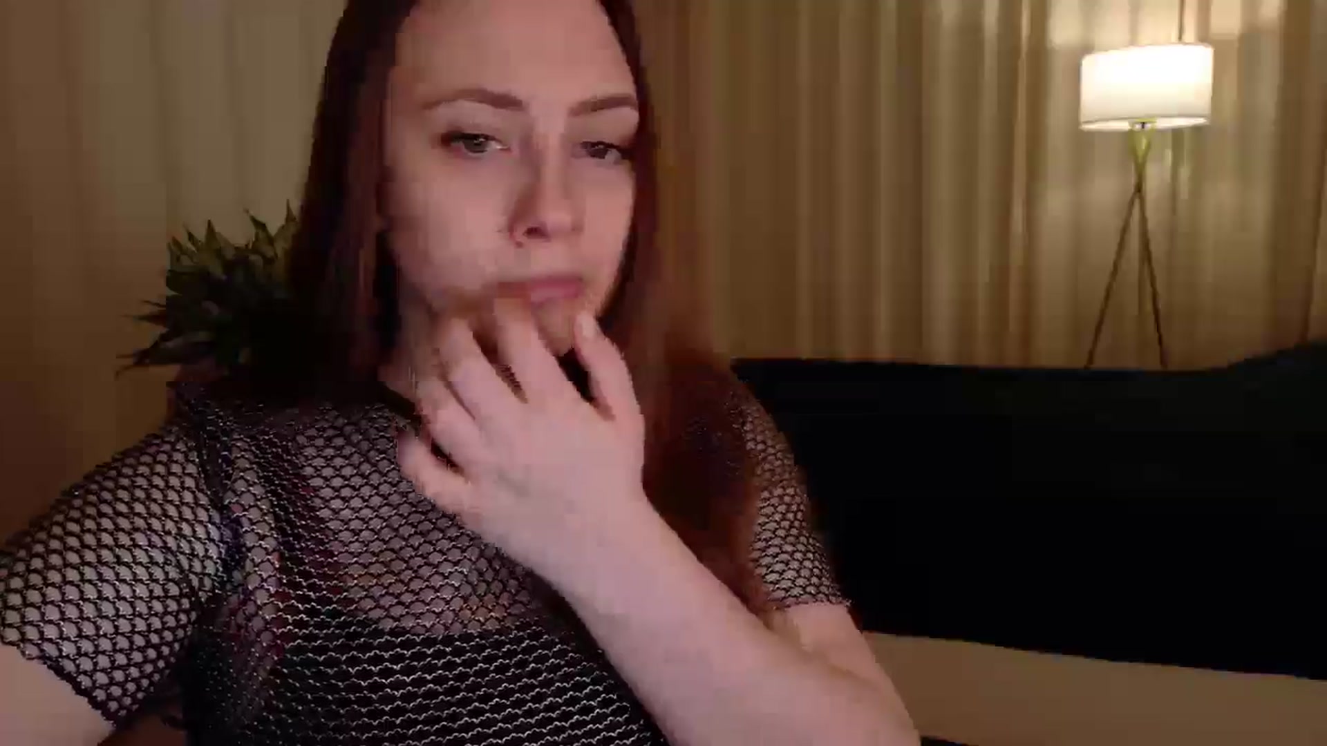 Gallery image thumbnail from QueenOfTease_'s myfreecams stream on, 01/24/2026, 05:35 image 6 of 20