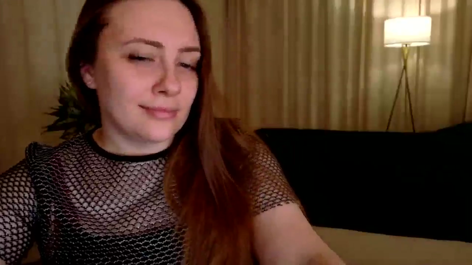 Gallery image thumbnail from QueenOfTease_'s myfreecams stream on, 01/24/2026, 05:35 image 15 of 20