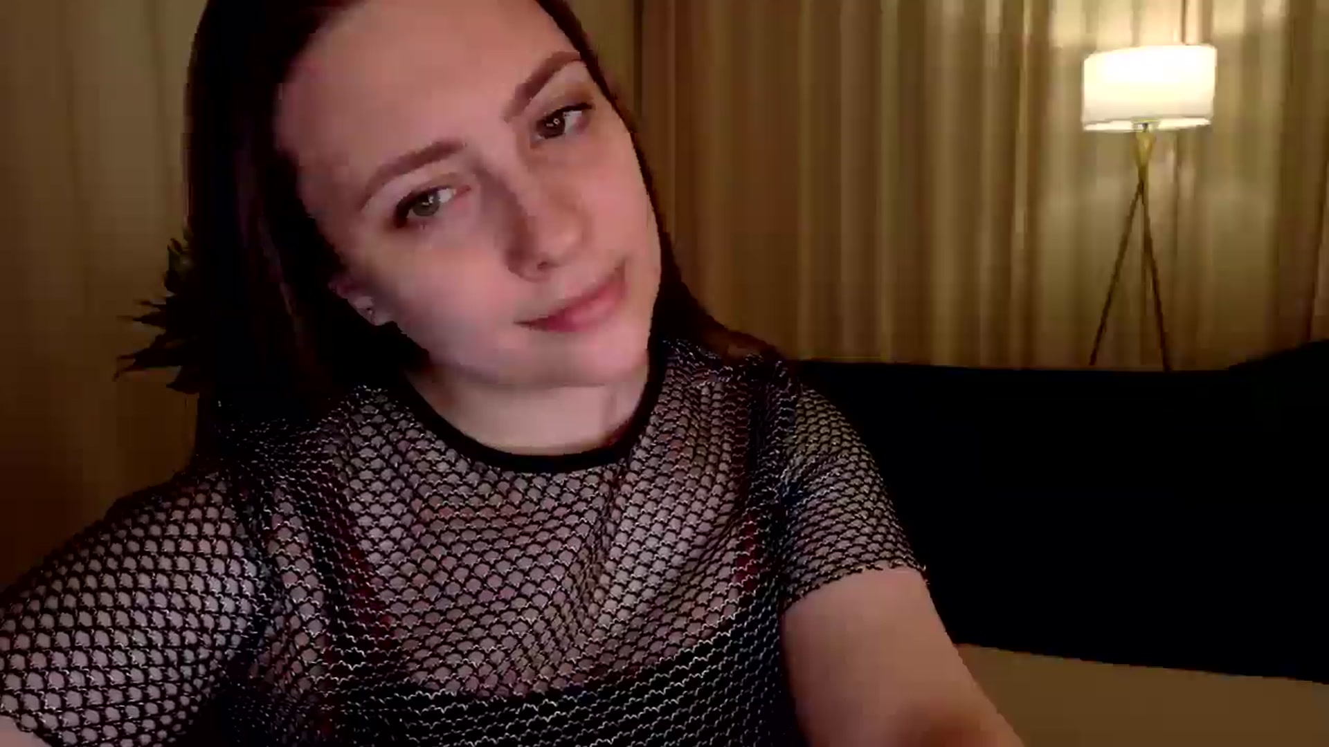 Gallery image thumbnail from QueenOfTease_'s myfreecams stream on, 01/24/2026, 05:35 image 14 of 20