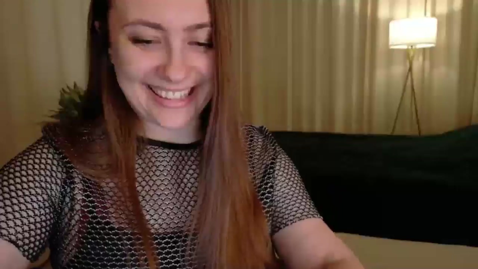 Gallery image thumbnail from QueenOfTease_'s myfreecams stream on, 01/24/2026, 06:17 image 20 of 20