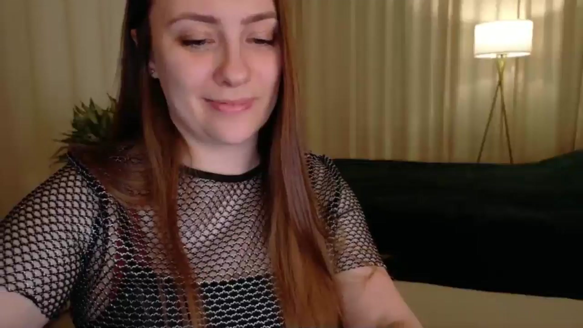 Gallery image thumbnail from QueenOfTease_'s myfreecams stream on, 01/24/2026, 06:17 image 19 of 20