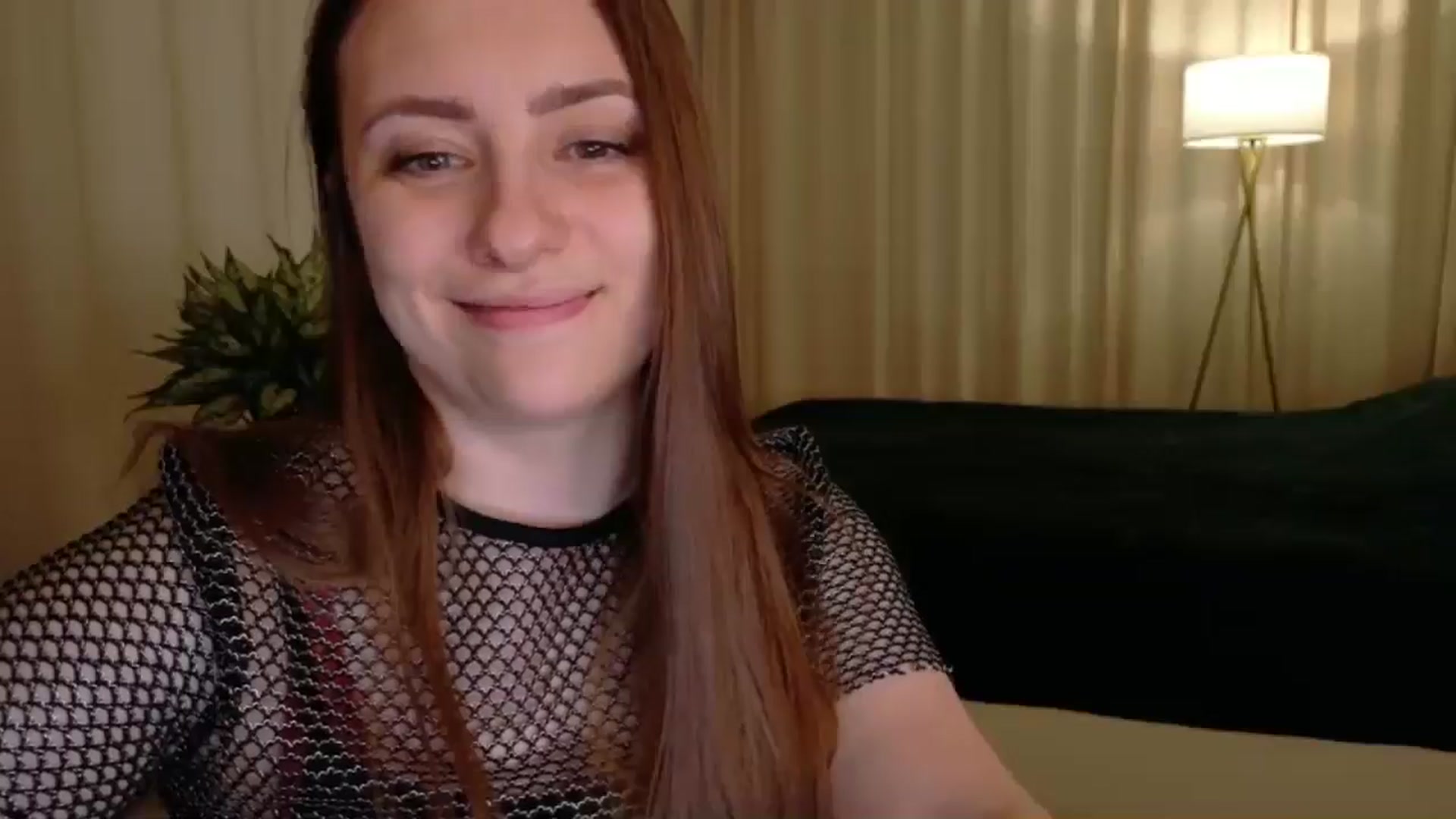 Gallery image thumbnail from QueenOfTease_'s myfreecams stream on, 01/24/2026, 06:17 image 13 of 20