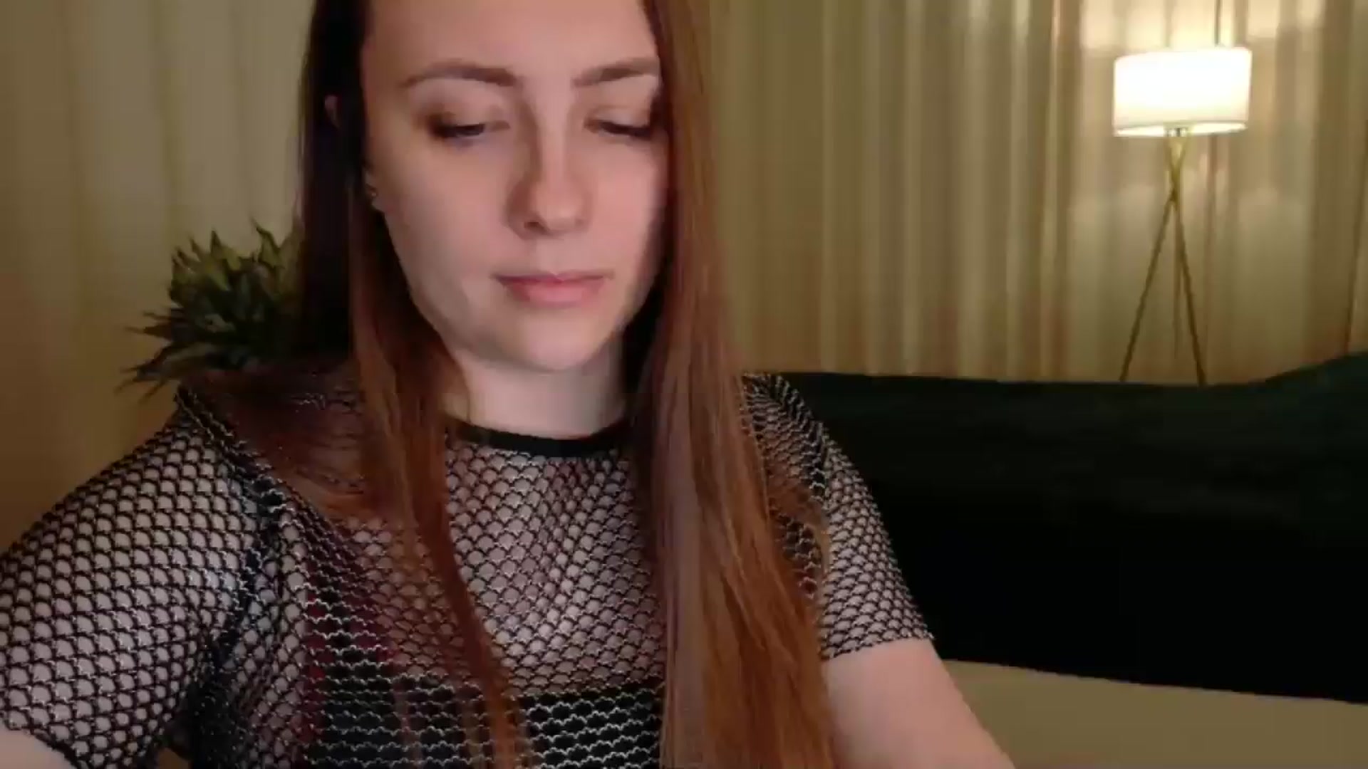 Gallery image thumbnail from QueenOfTease_'s myfreecams stream on, 01/24/2026, 06:17 image 18 of 20