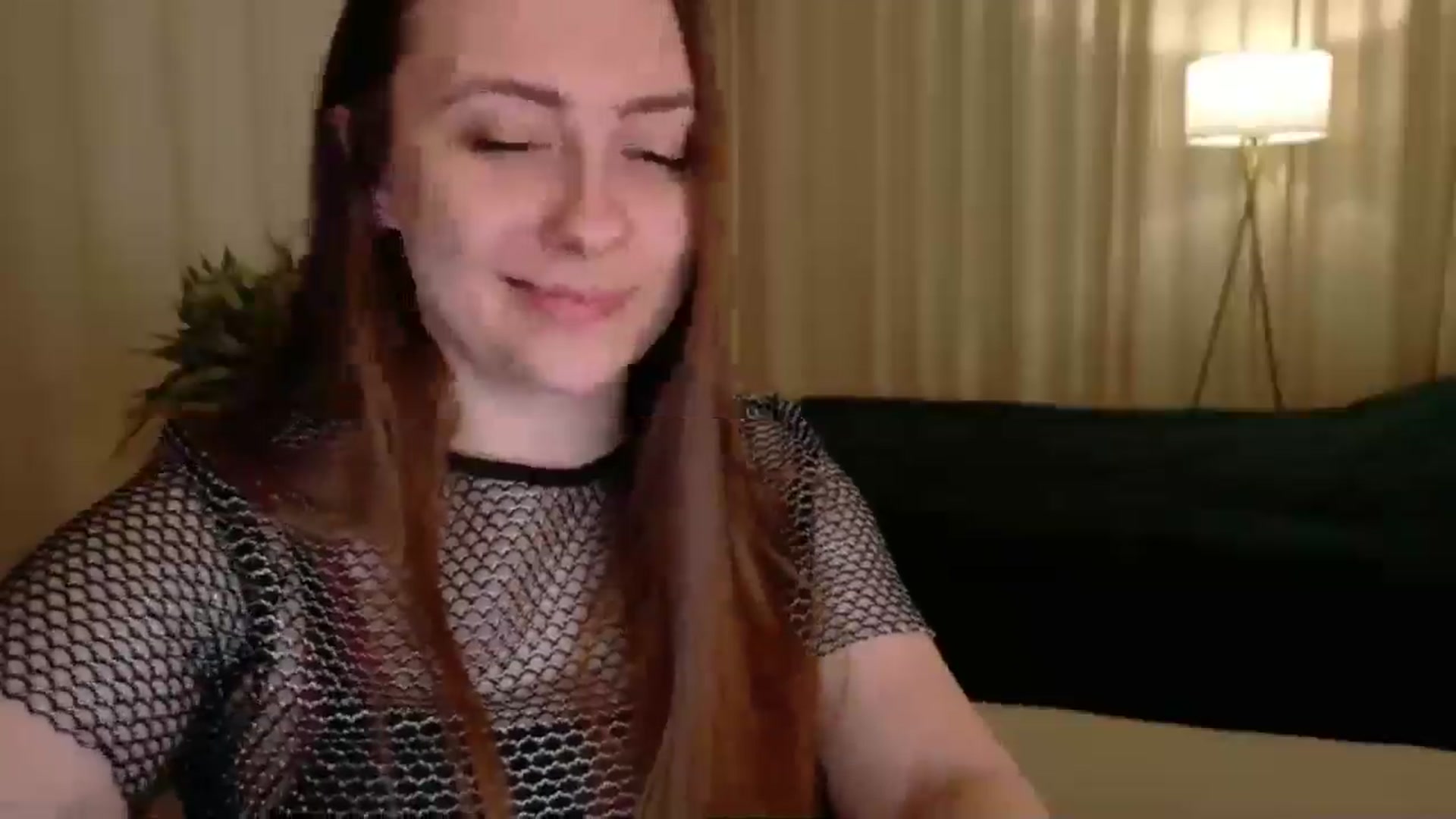 Gallery image thumbnail from QueenOfTease_'s myfreecams stream on, 01/24/2026, 06:17 image 15 of 20