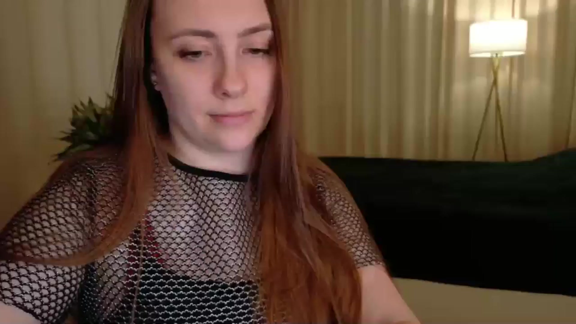 Gallery image thumbnail from QueenOfTease_'s myfreecams stream on, 01/24/2026, 06:17 image 7 of 20