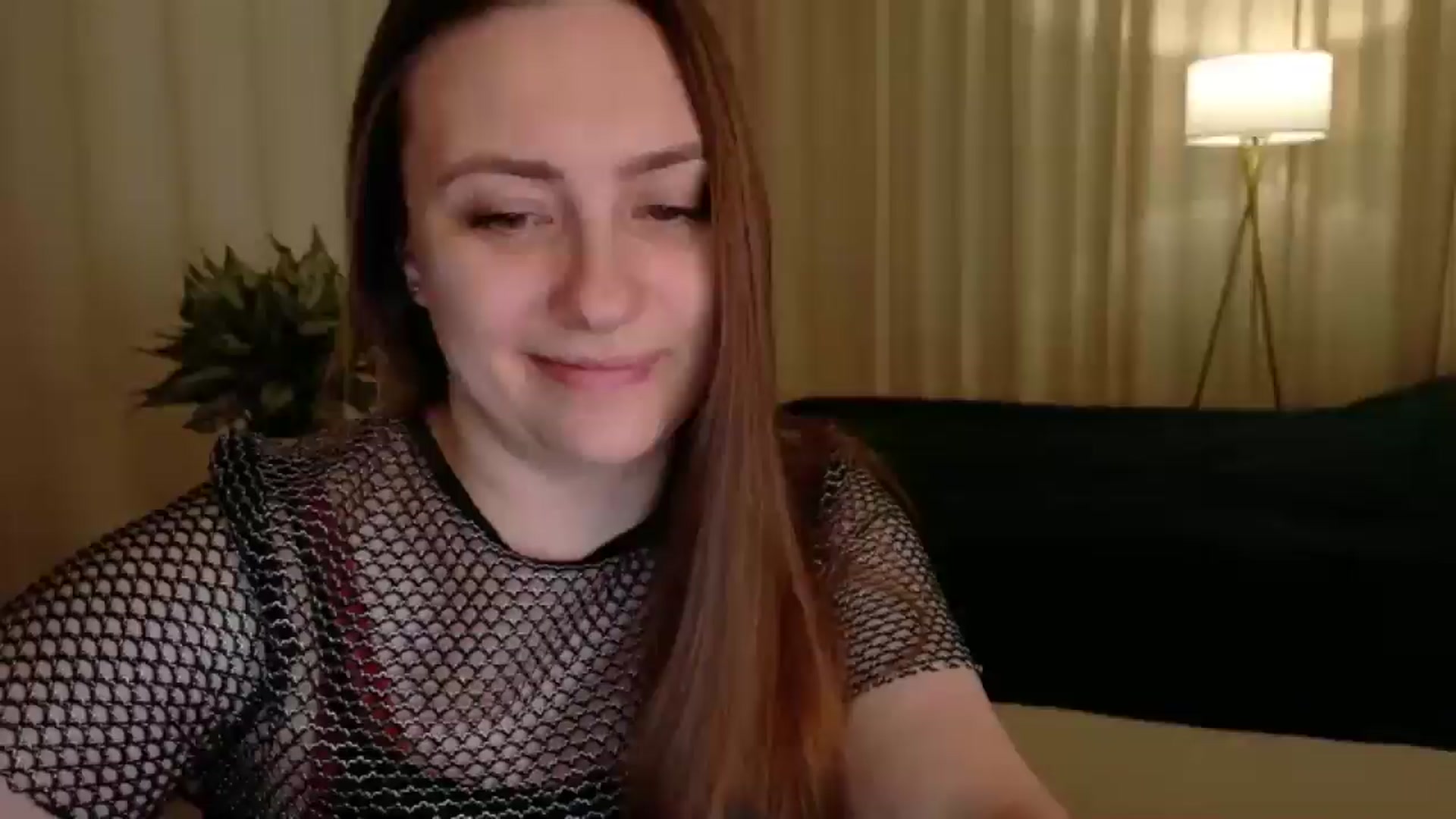 Gallery image thumbnail from QueenOfTease_'s myfreecams stream on, 01/24/2026, 06:17 image 2 of 20