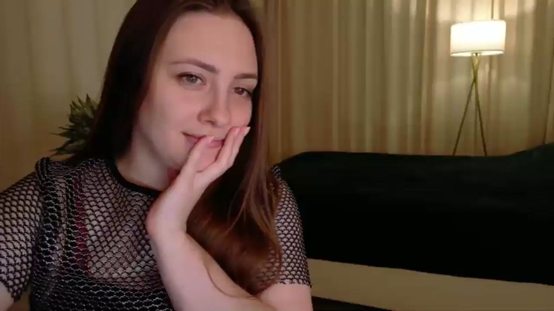 Gallery image thumbnail from QueenOfTease_'s myfreecams stream on, 01/24/2026, 06:17 image 10 of 20