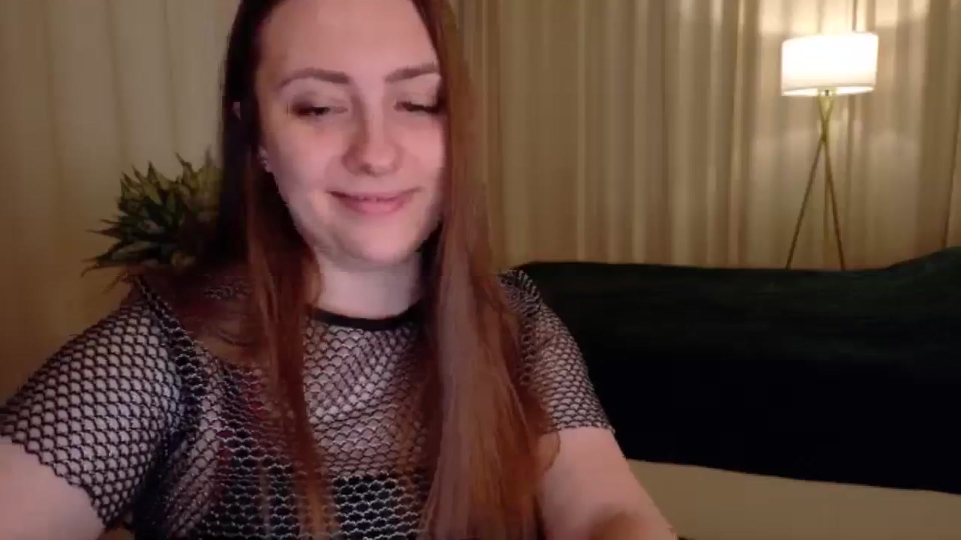 Gallery image thumbnail from QueenOfTease_'s myfreecams stream on, 01/24/2026, 06:17 image 16 of 20