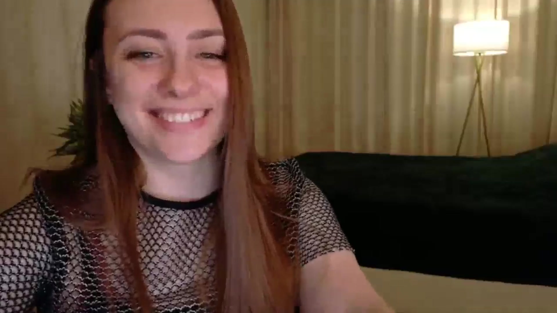 Gallery image thumbnail from QueenOfTease_'s myfreecams stream on, 01/24/2026, 06:17 image 14 of 20