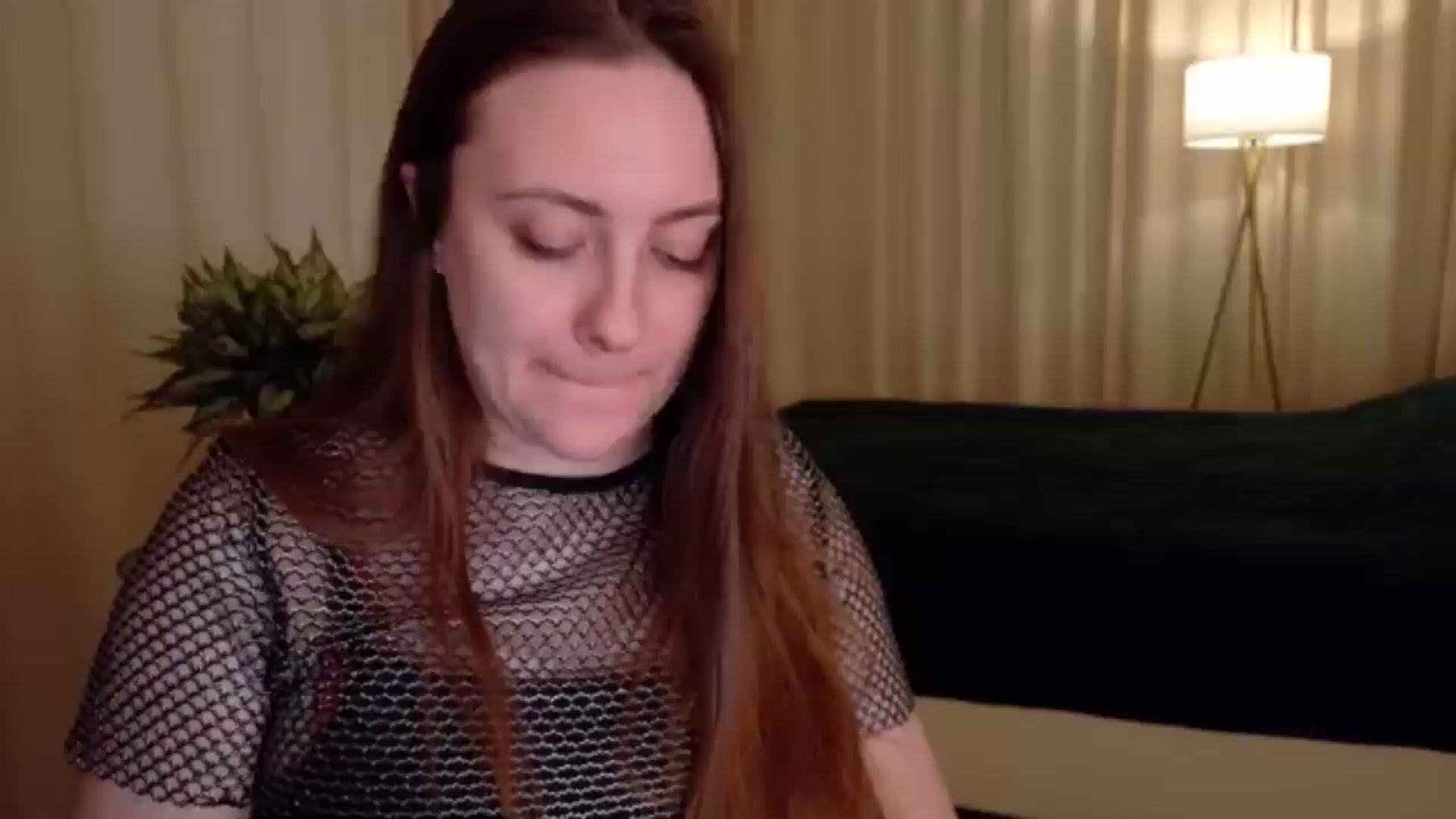 Gallery image thumbnail from QueenOfTease_'s myfreecams stream on, 01/24/2026, 06:17 image 17 of 20