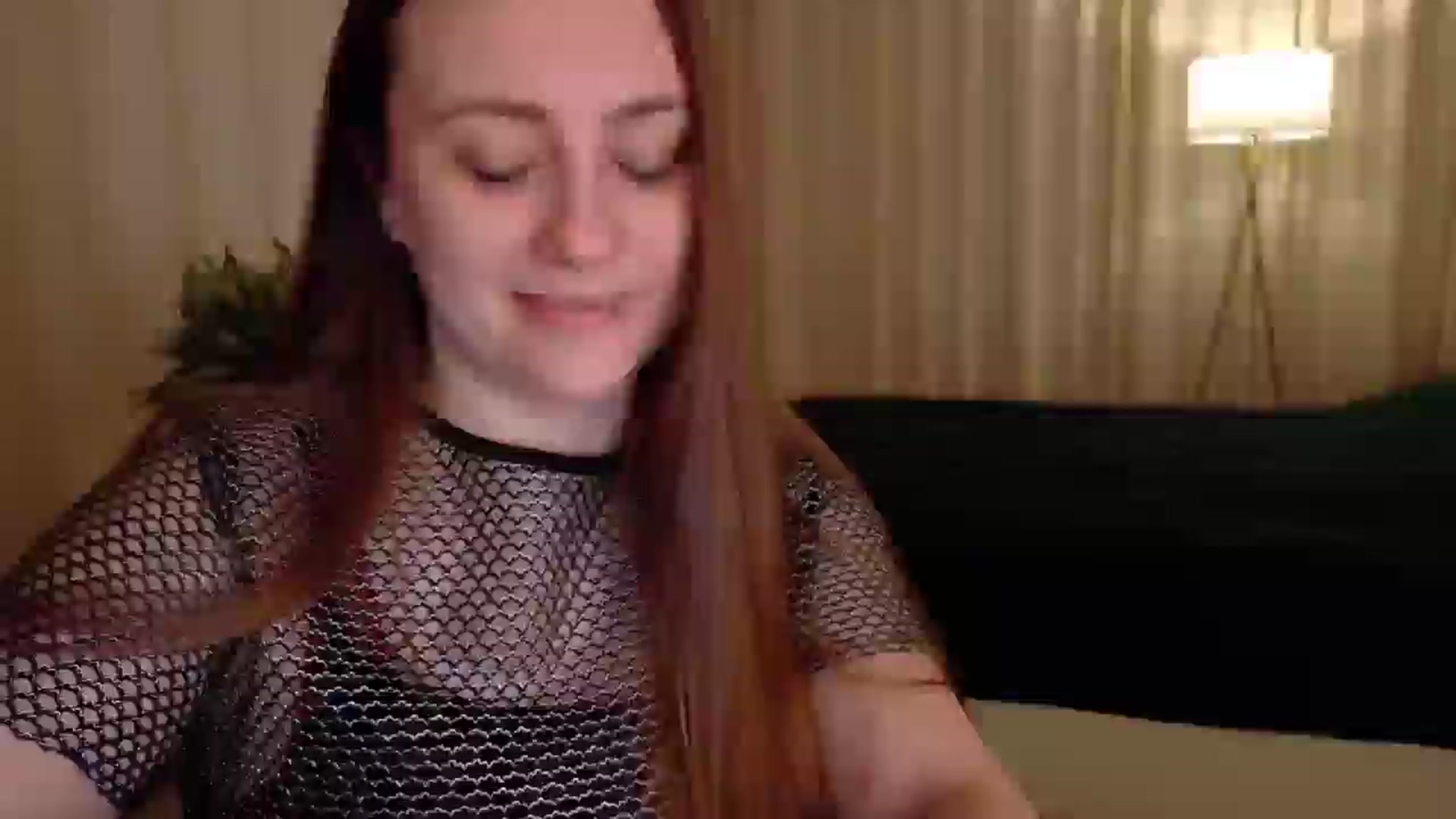 Gallery image thumbnail from QueenOfTease_'s myfreecams stream on, 01/24/2026, 06:17 image 8 of 20