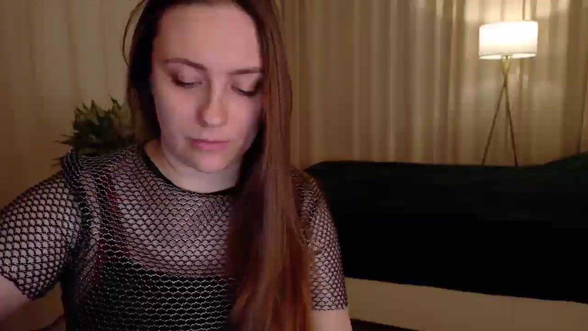 Gallery image thumbnail from QueenOfTease_'s myfreecams stream on, 01/24/2026, 06:17 image 3 of 20