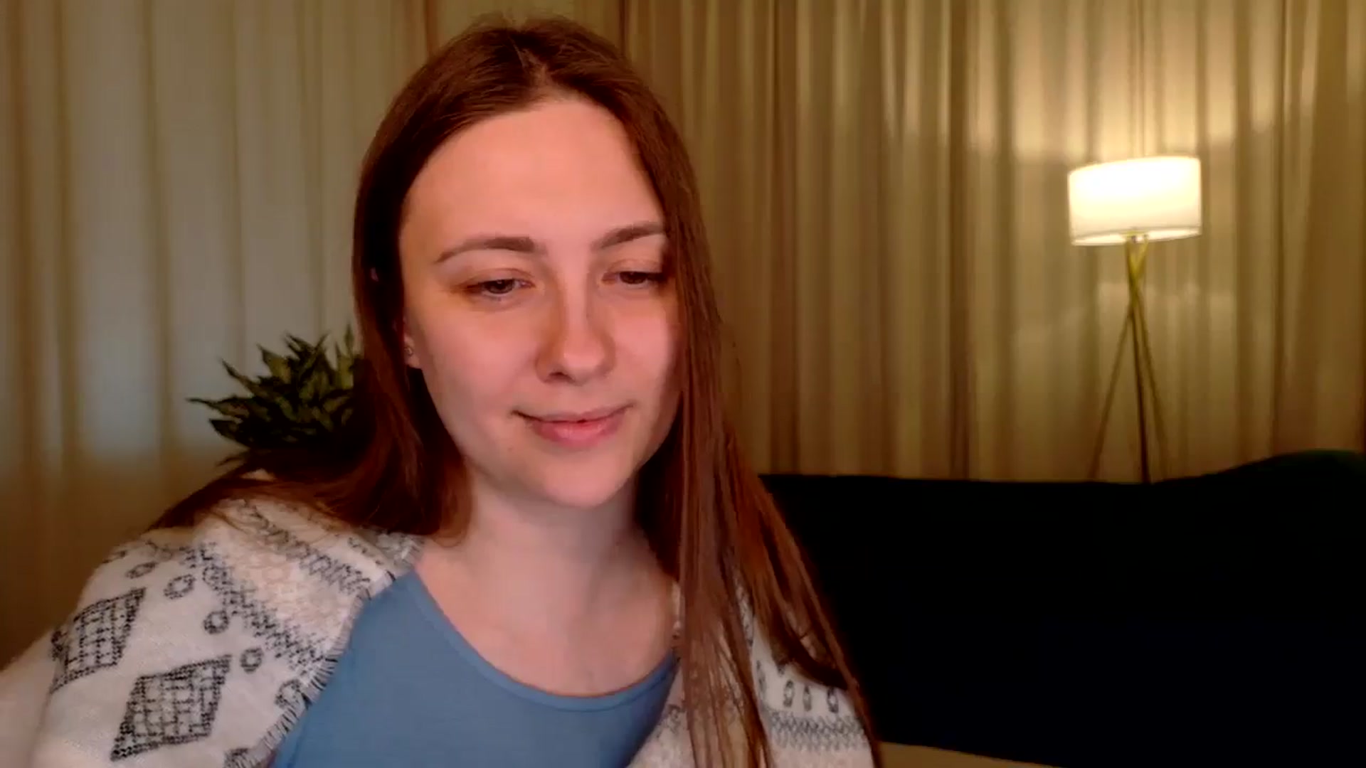 Gallery image thumbnail from QueenOfTease_'s myfreecams stream on, 01/25/2026, 07:38 image 14 of 20
