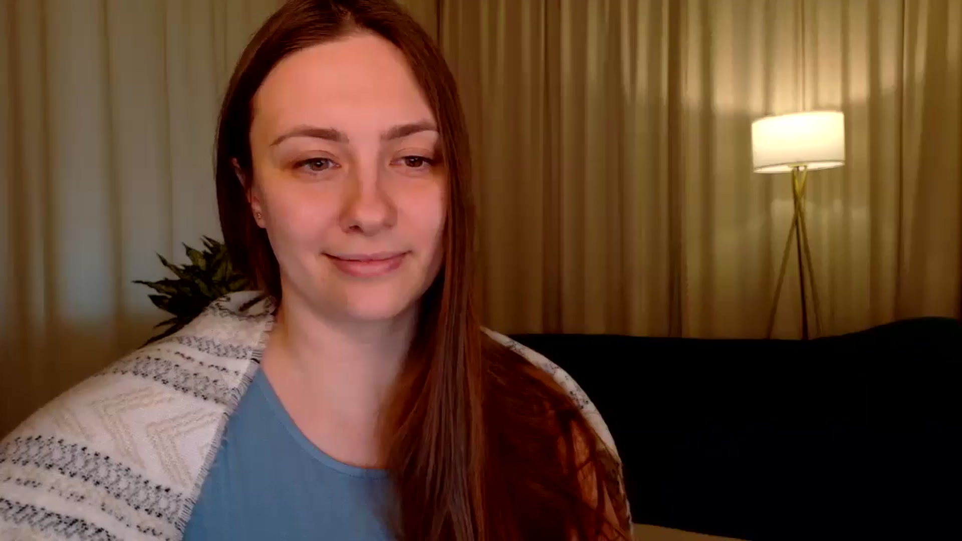 Gallery image thumbnail from QueenOfTease_'s myfreecams stream on, 01/25/2026, 07:38 image 16 of 20