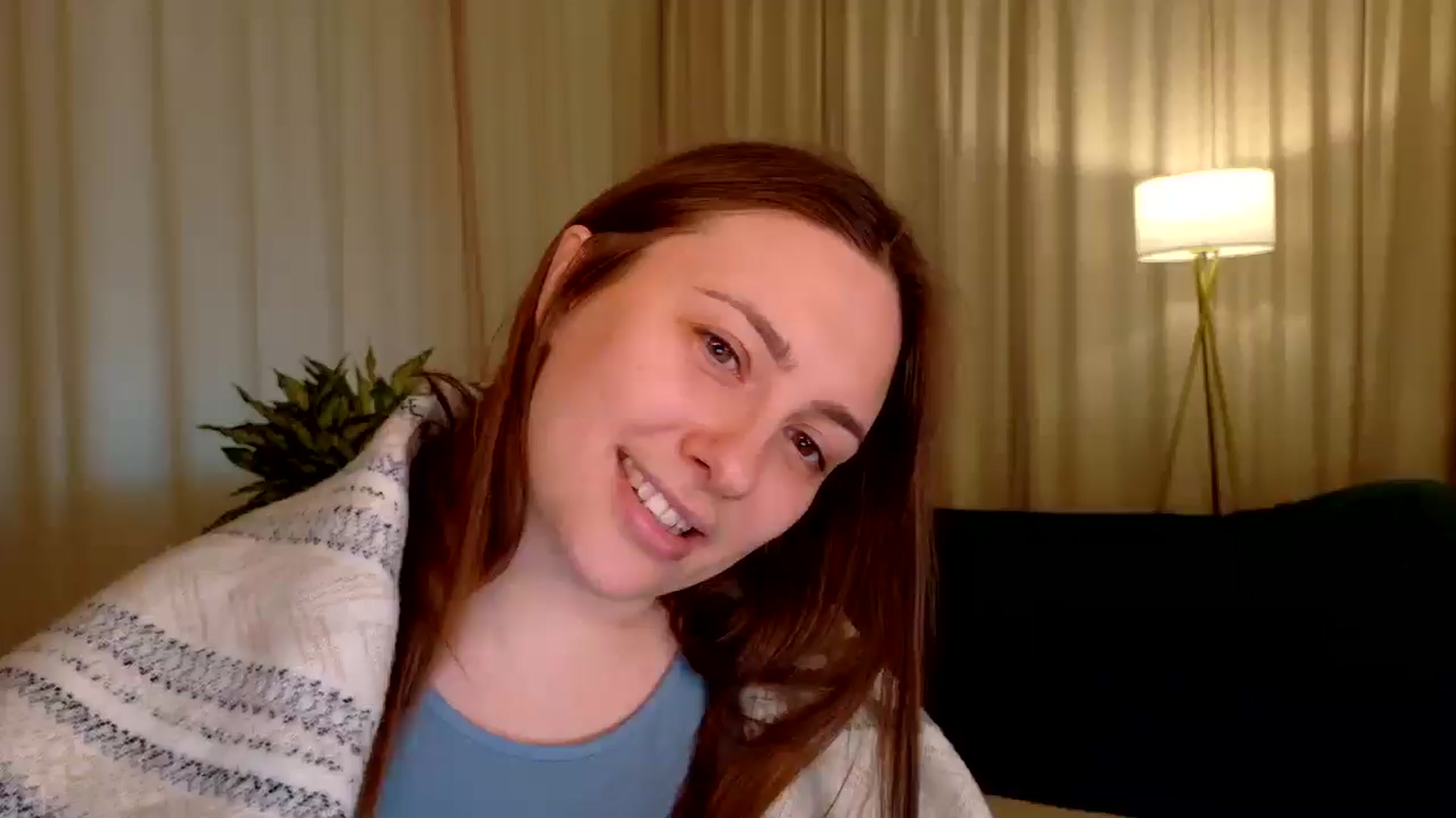 Gallery image thumbnail from QueenOfTease_'s myfreecams stream on, 01/25/2026, 07:38 image 19 of 20