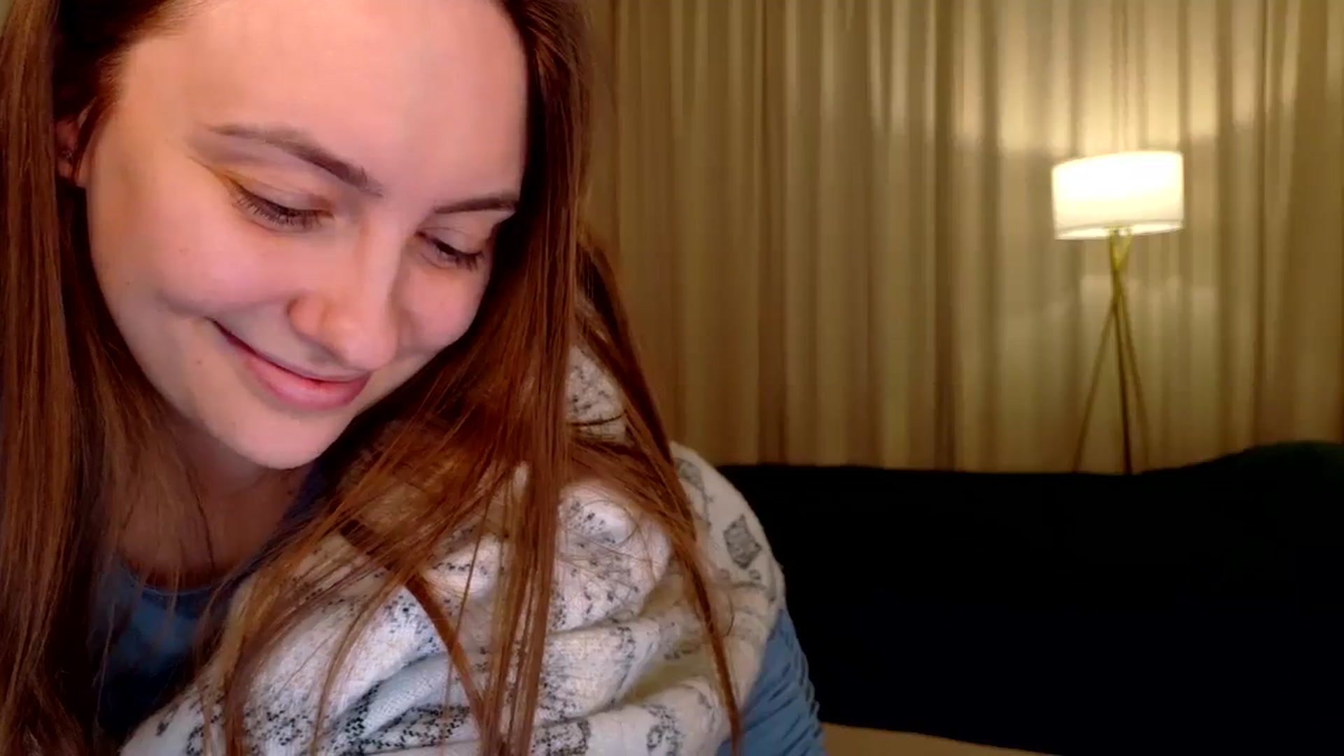 Gallery image thumbnail from QueenOfTease_'s myfreecams stream on, 01/25/2026, 07:38 image 15 of 20