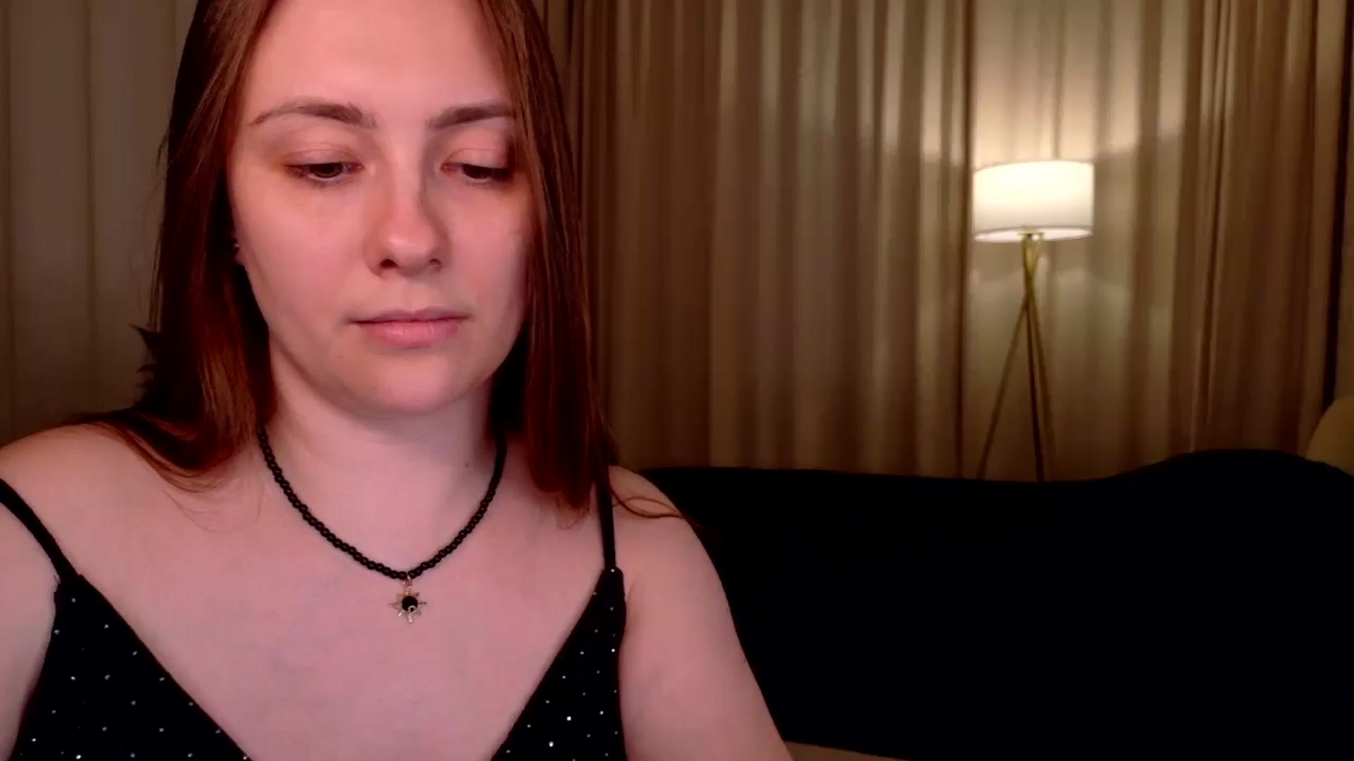 Gallery image thumbnail from QueenOfTease_'s myfreecams stream on, 01/27/2026, 07:41 image 20 of 20