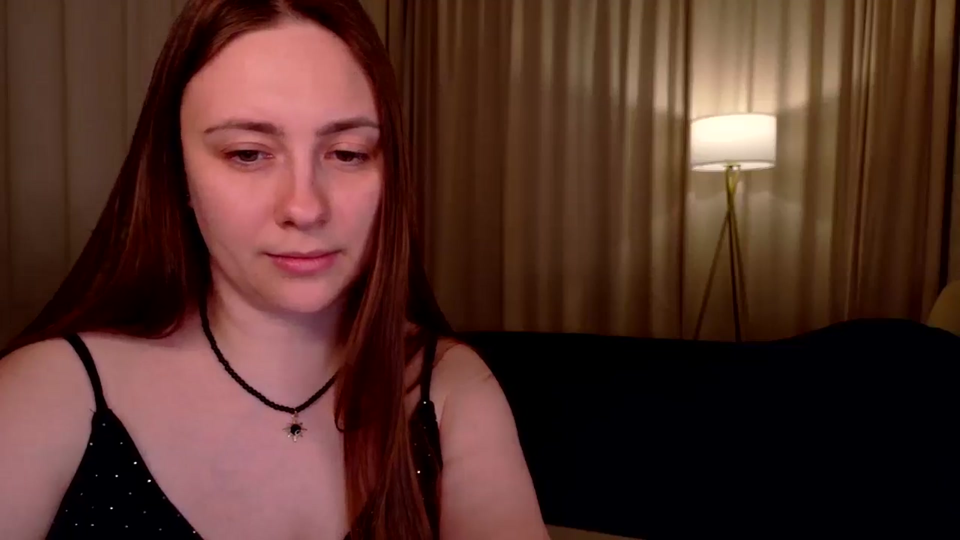 Gallery image thumbnail from QueenOfTease_'s myfreecams stream on, 01/27/2026, 07:41 image 15 of 20