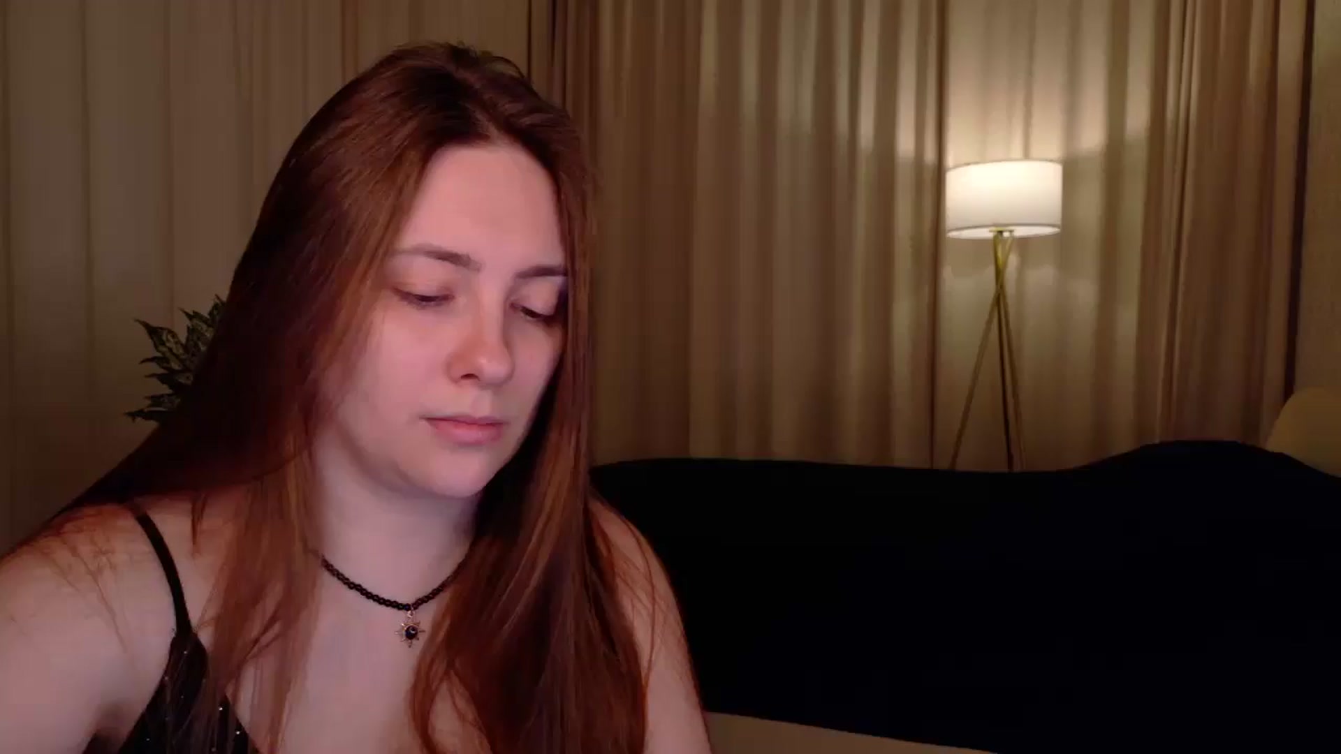 Gallery image thumbnail from QueenOfTease_'s myfreecams stream on, 01/27/2026, 07:41 image 1 of 20