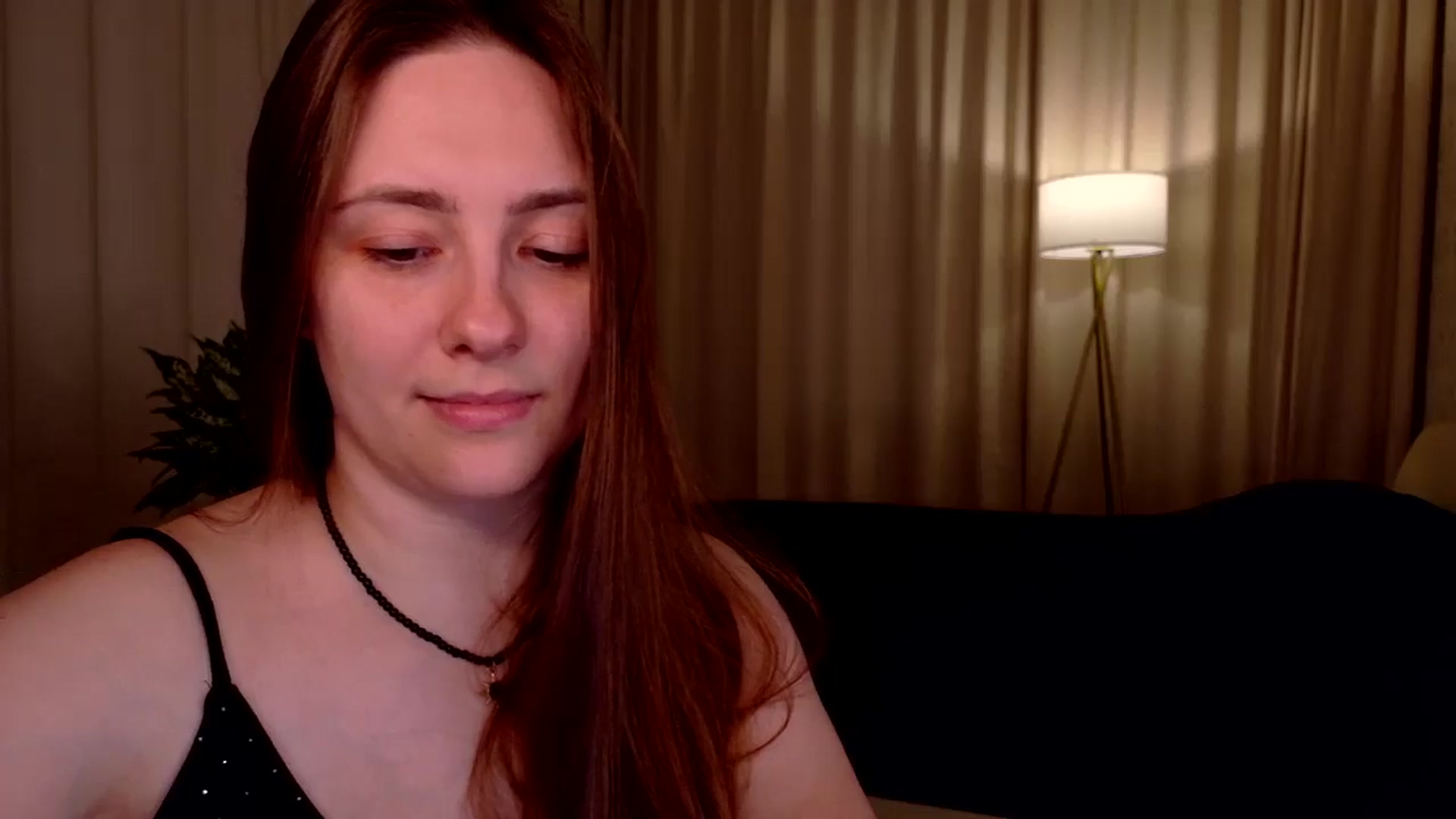 Gallery image thumbnail from QueenOfTease_'s myfreecams stream on, 01/27/2026, 07:41 image 5 of 20
