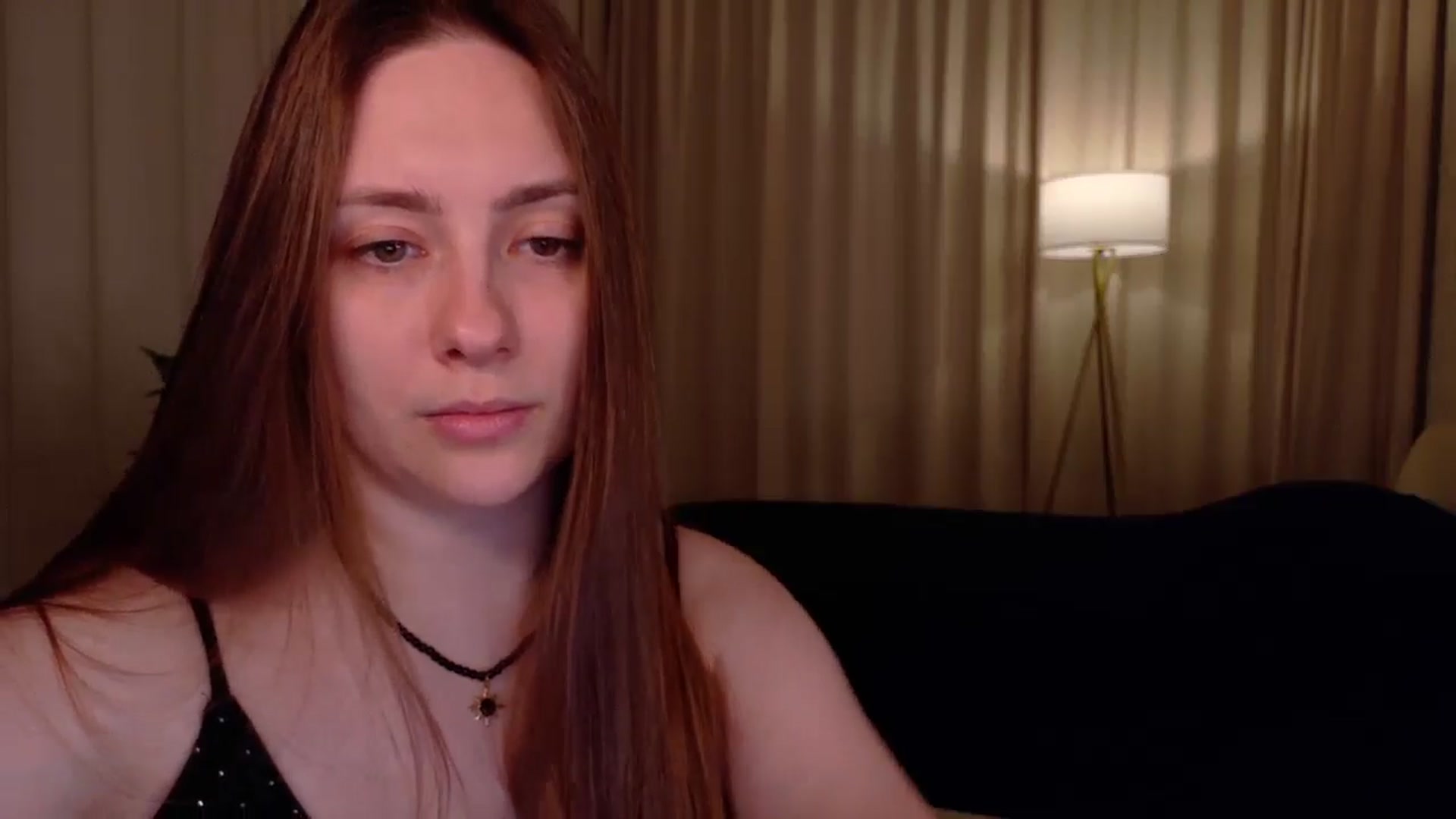 Gallery image thumbnail from QueenOfTease_'s myfreecams stream on, 01/27/2026, 07:41 image 4 of 20