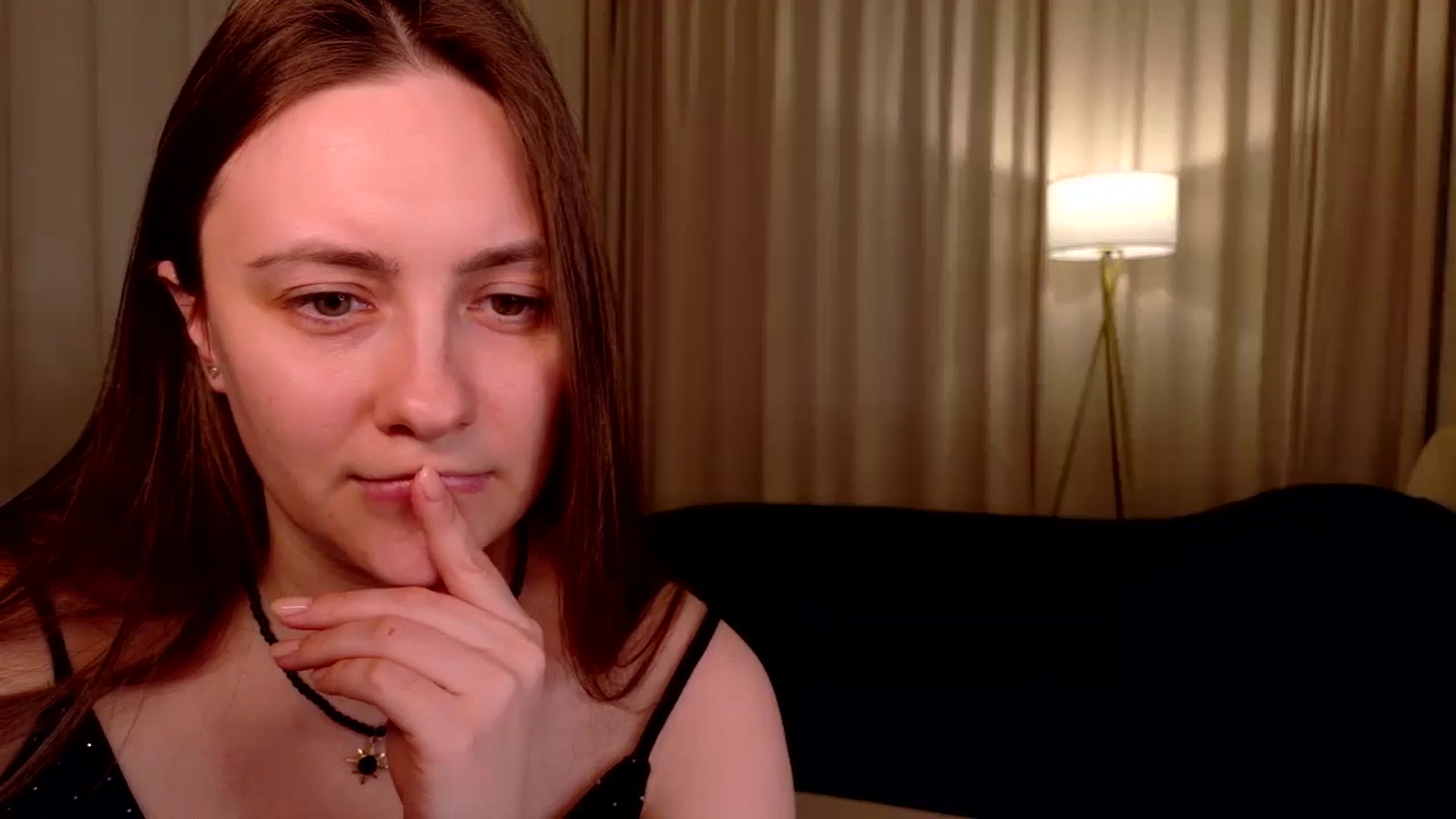Gallery image thumbnail from QueenOfTease_'s myfreecams stream on, 01/27/2026, 07:41 image 18 of 20