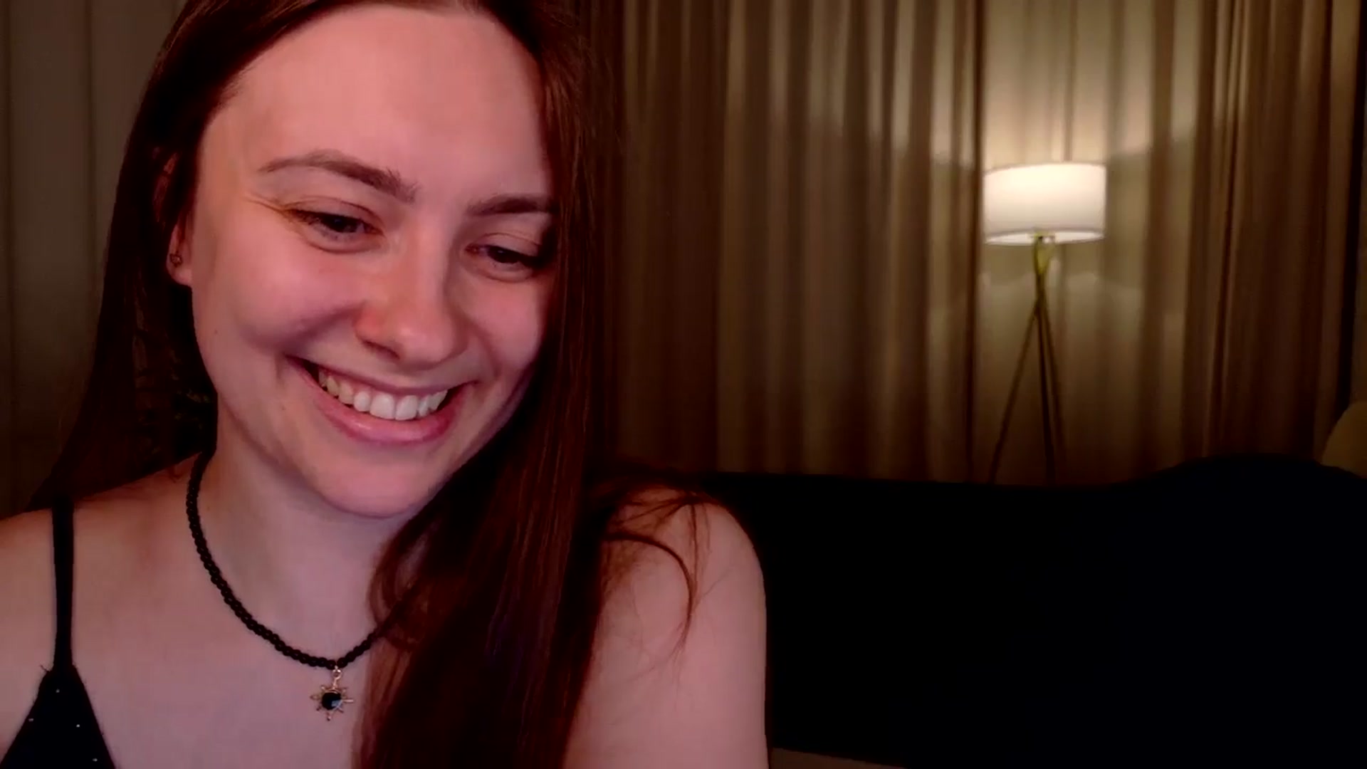 Gallery image thumbnail from QueenOfTease_'s myfreecams stream on, 01/27/2026, 07:41 image 16 of 20