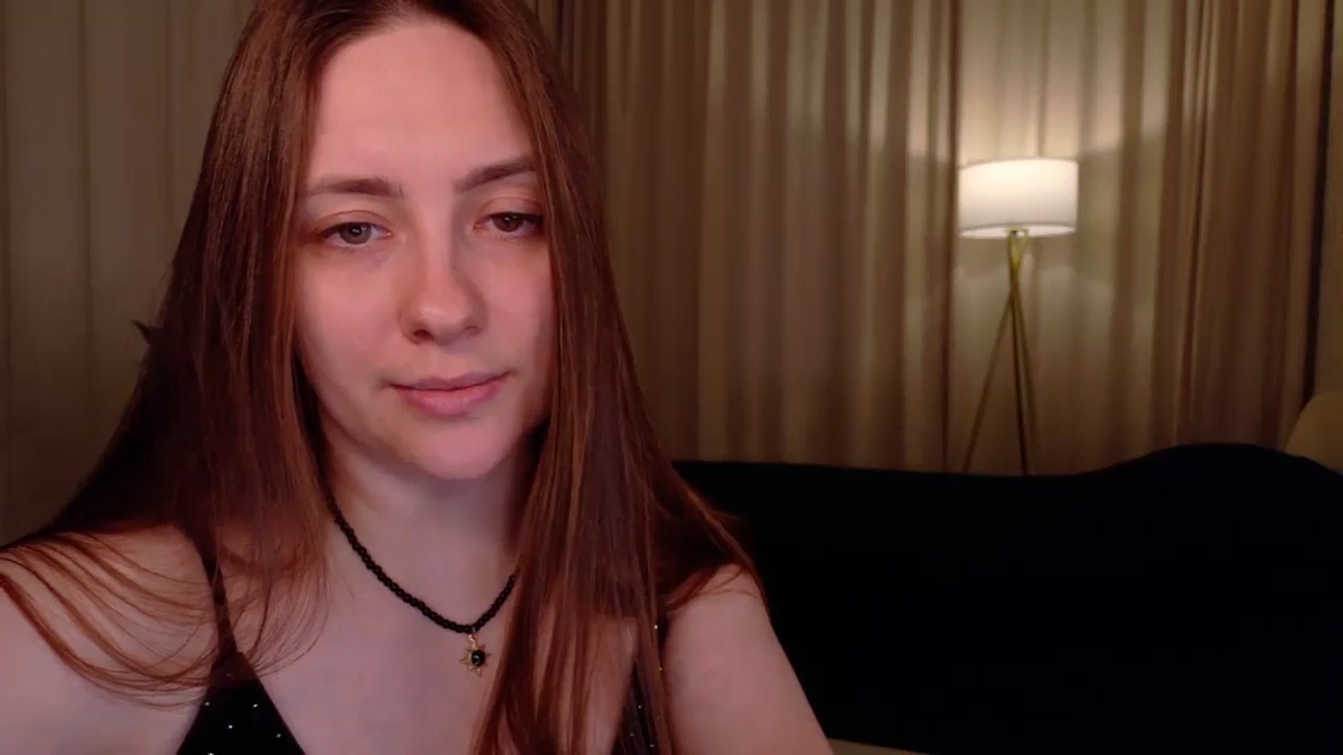 Gallery image thumbnail from QueenOfTease_'s myfreecams stream on, 01/27/2026, 07:41 image 3 of 20