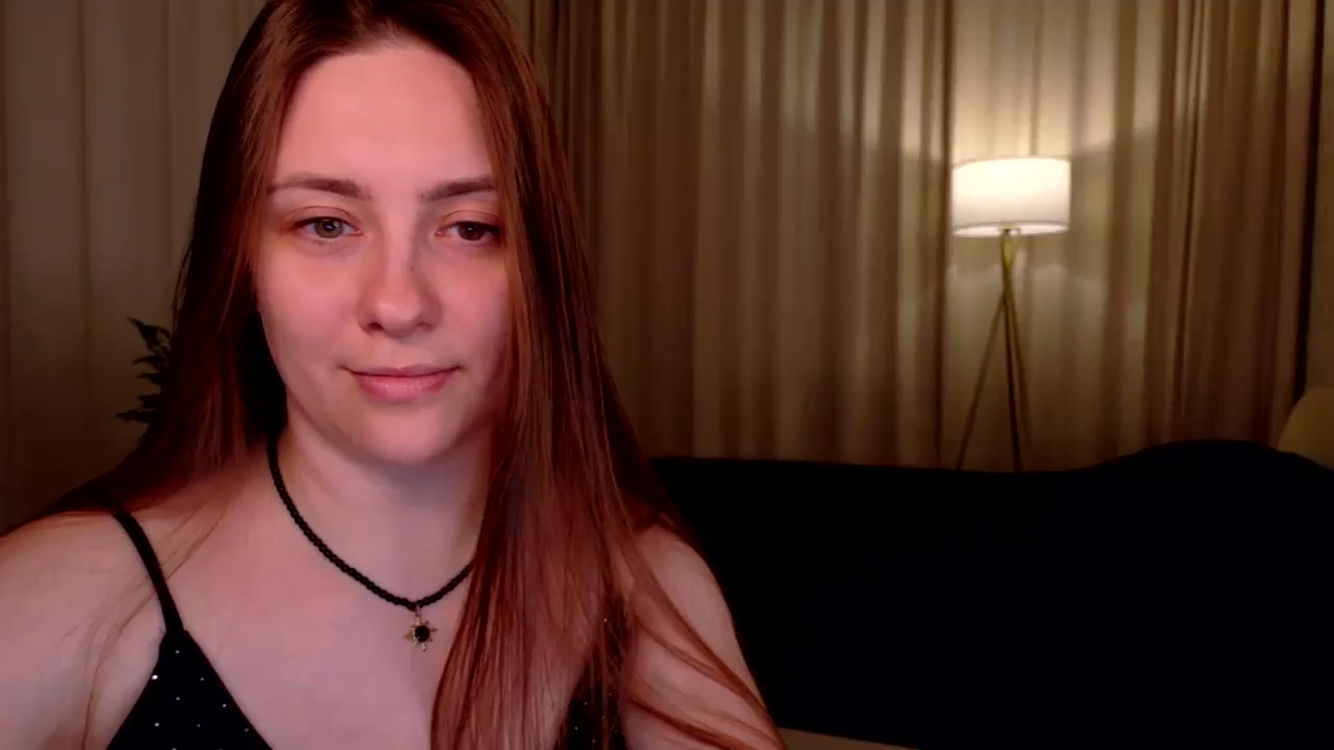 Gallery image thumbnail from QueenOfTease_'s myfreecams stream on, 01/27/2026, 07:41 image 6 of 20