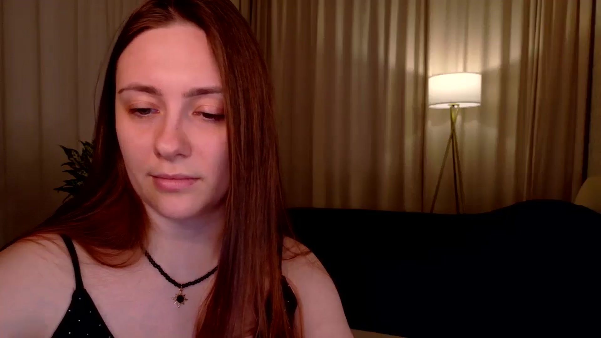 Gallery image thumbnail from QueenOfTease_'s myfreecams stream on, 01/27/2026, 07:41 image 9 of 20