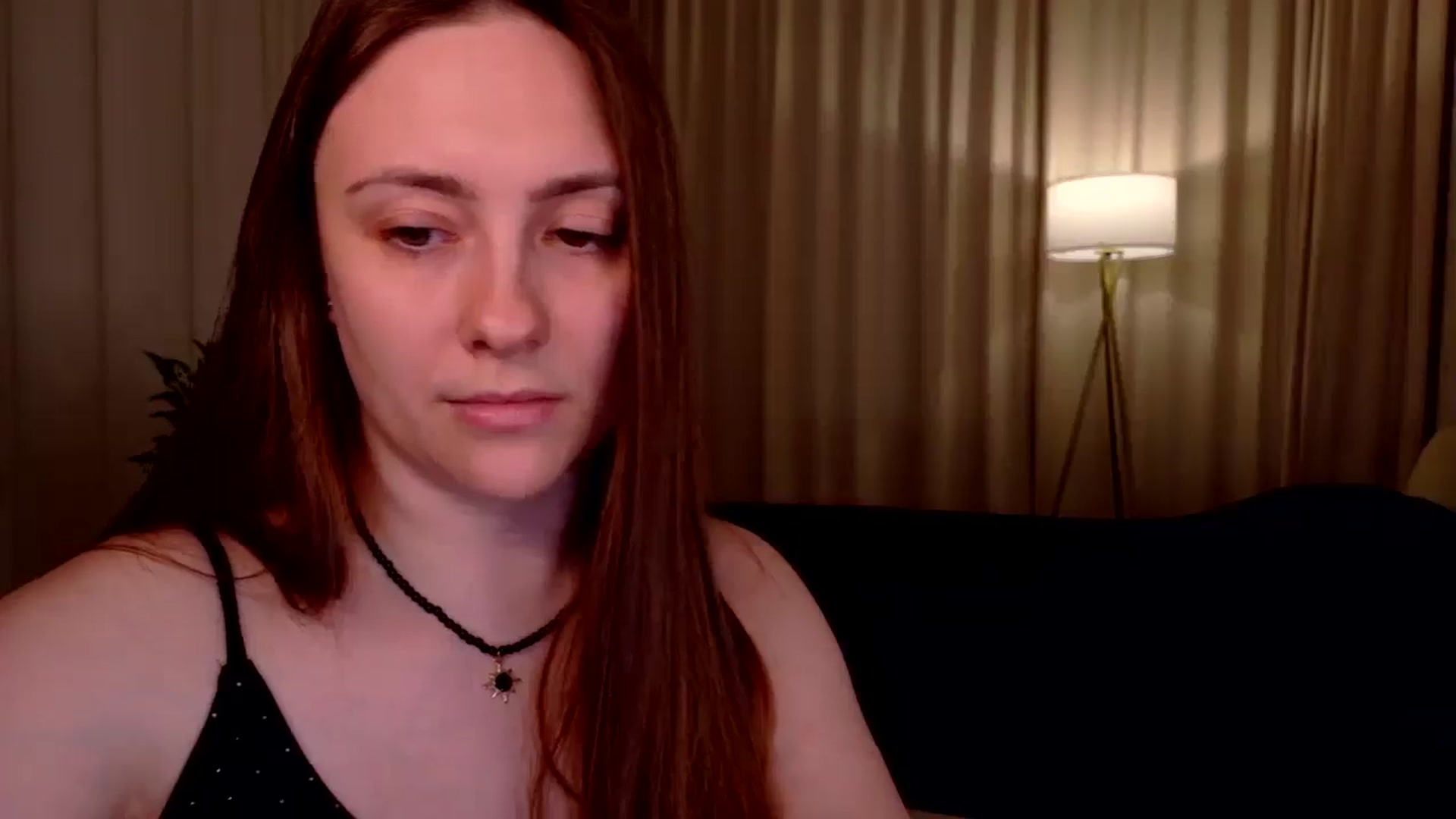 Gallery image thumbnail from QueenOfTease_'s myfreecams stream on, 01/27/2026, 07:41 image 13 of 20