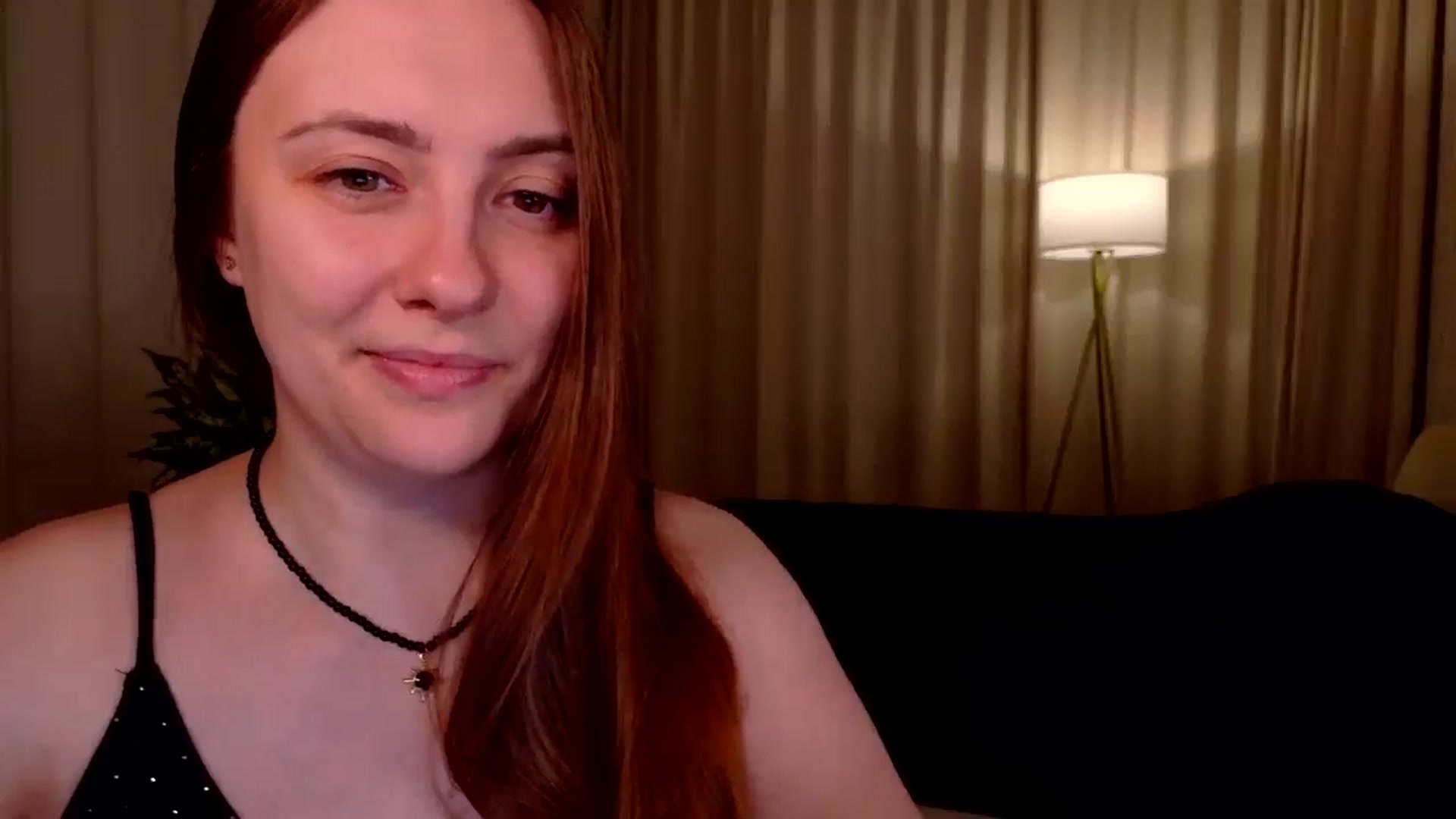 Gallery image thumbnail from QueenOfTease_'s myfreecams stream on, 01/27/2026, 07:41 image 7 of 20