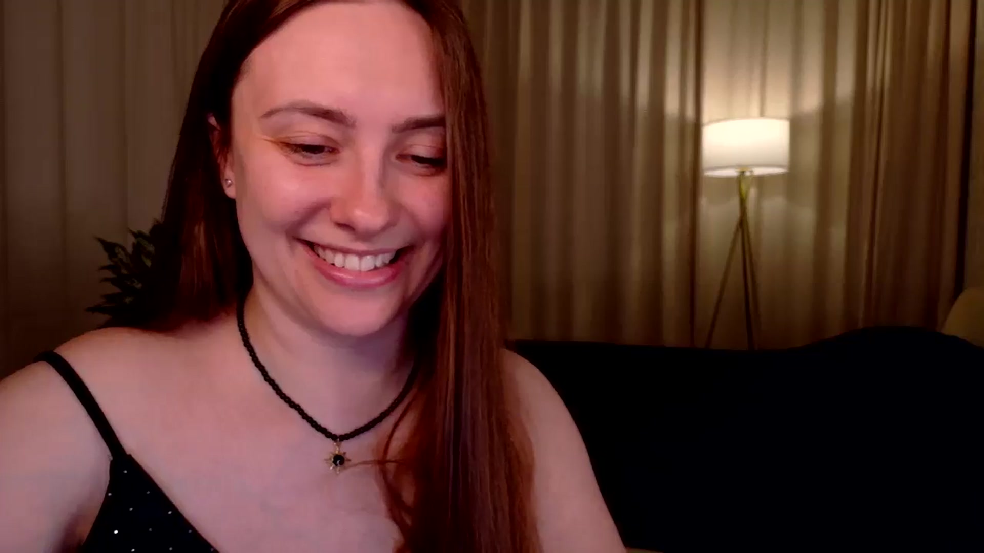 Gallery image thumbnail from QueenOfTease_'s myfreecams stream on, 01/27/2026, 07:41 image 12 of 20