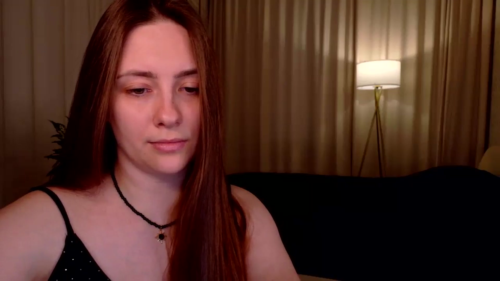 Gallery image thumbnail from QueenOfTease_'s myfreecams stream on, 01/27/2026, 07:41 image 10 of 20
