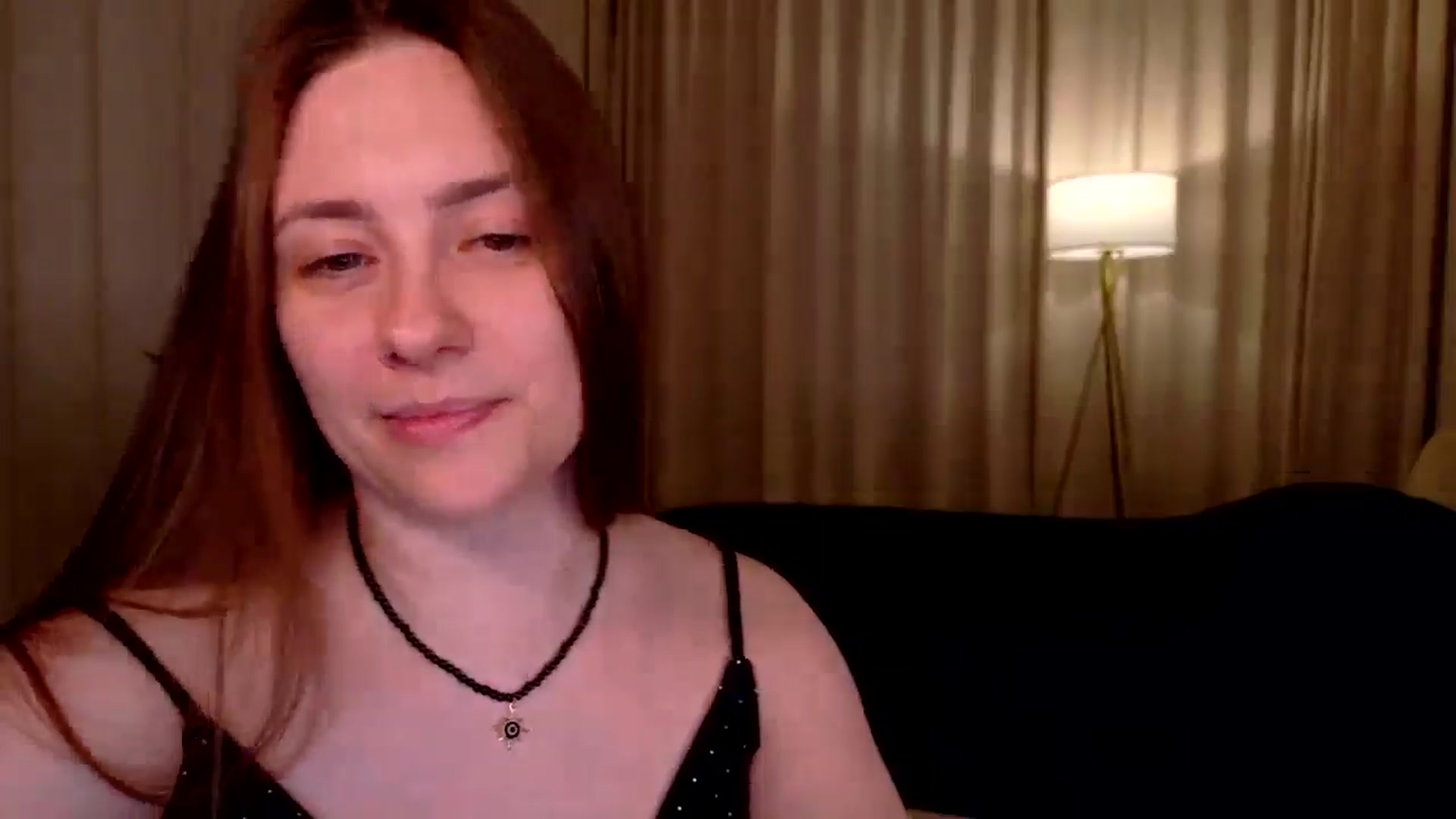 Gallery image thumbnail from QueenOfTease_'s myfreecams stream on, 01/27/2026, 07:41 image 19 of 20
