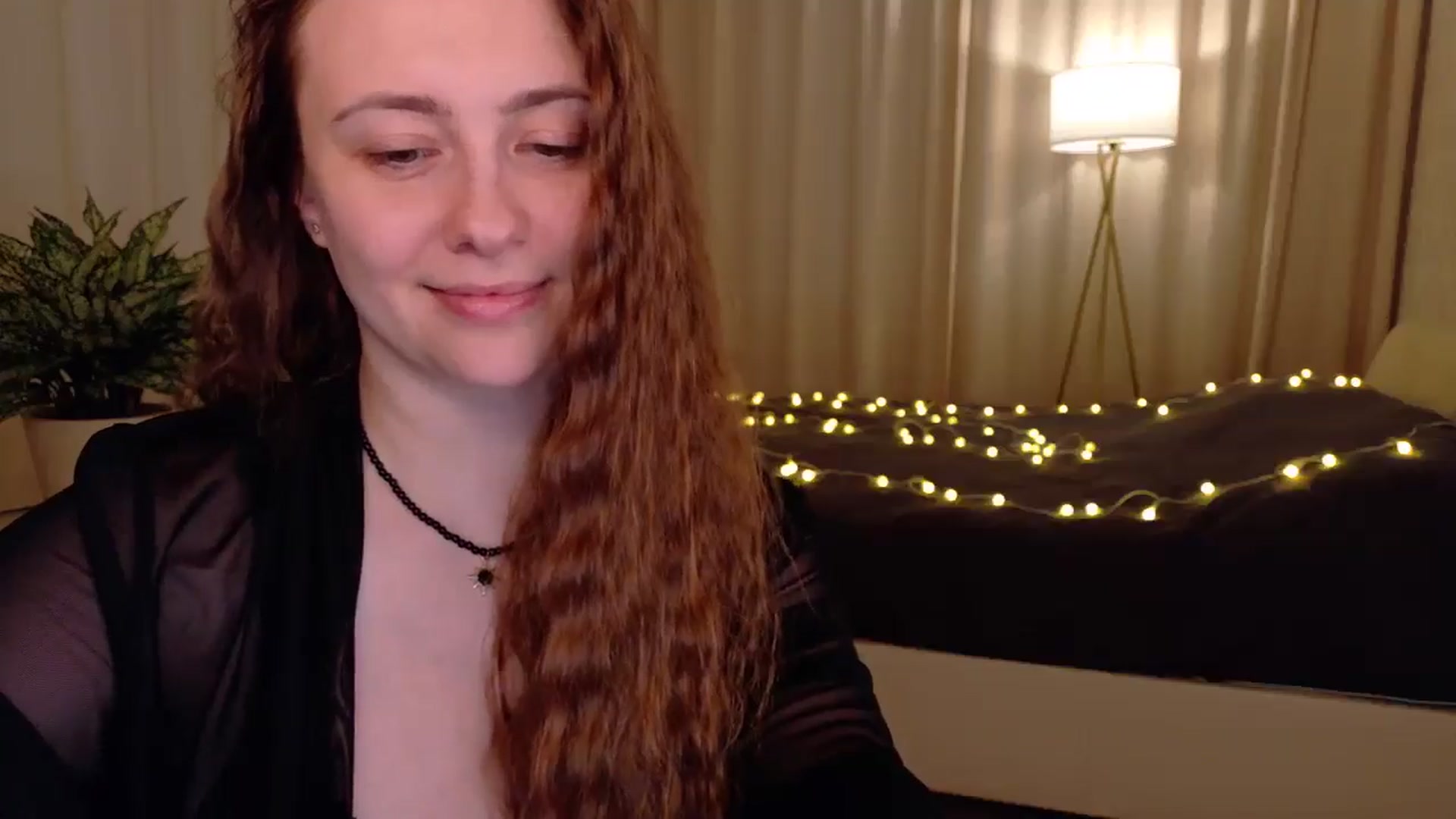 Gallery image thumbnail from QueenOfTease_'s myfreecams stream on, 01/28/2026, 06:32 image 13 of 20
