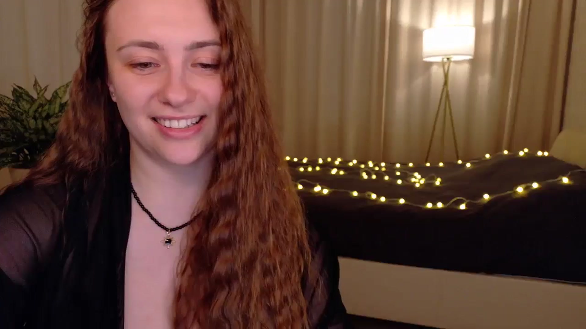 Gallery image thumbnail from QueenOfTease_'s myfreecams stream on, 01/28/2026, 06:32 image 14 of 20