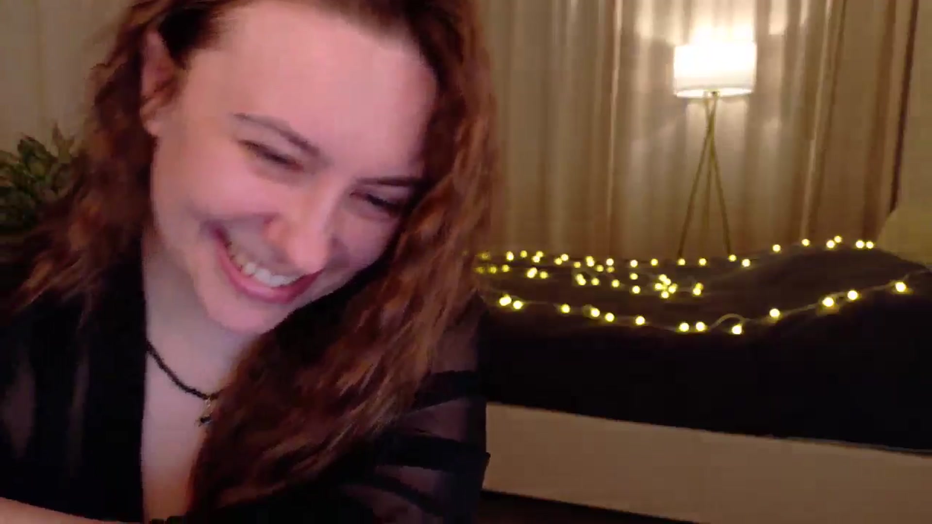 Gallery image thumbnail from QueenOfTease_'s myfreecams stream on, 01/28/2026, 06:32 image 15 of 20