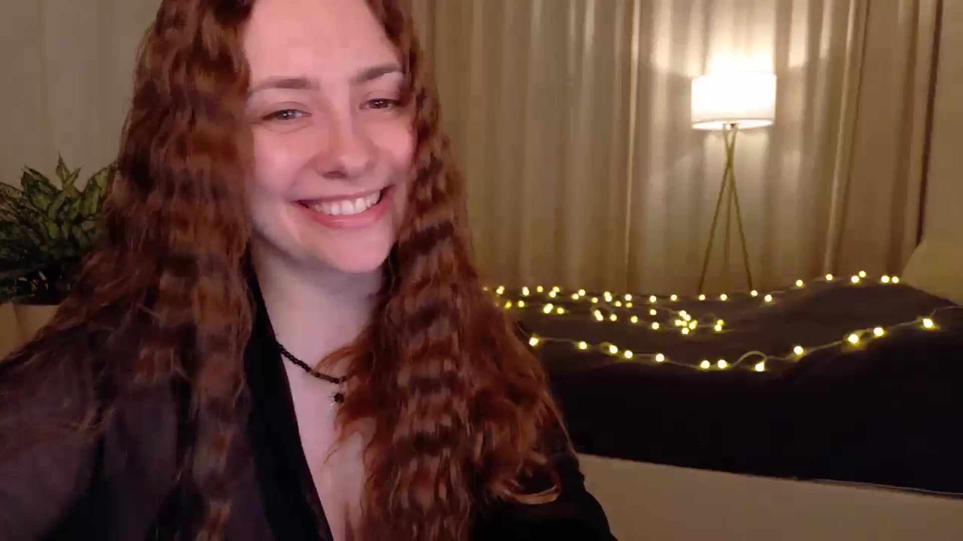 Gallery image thumbnail from QueenOfTease_'s myfreecams stream on, 01/28/2026, 06:32 image 7 of 20