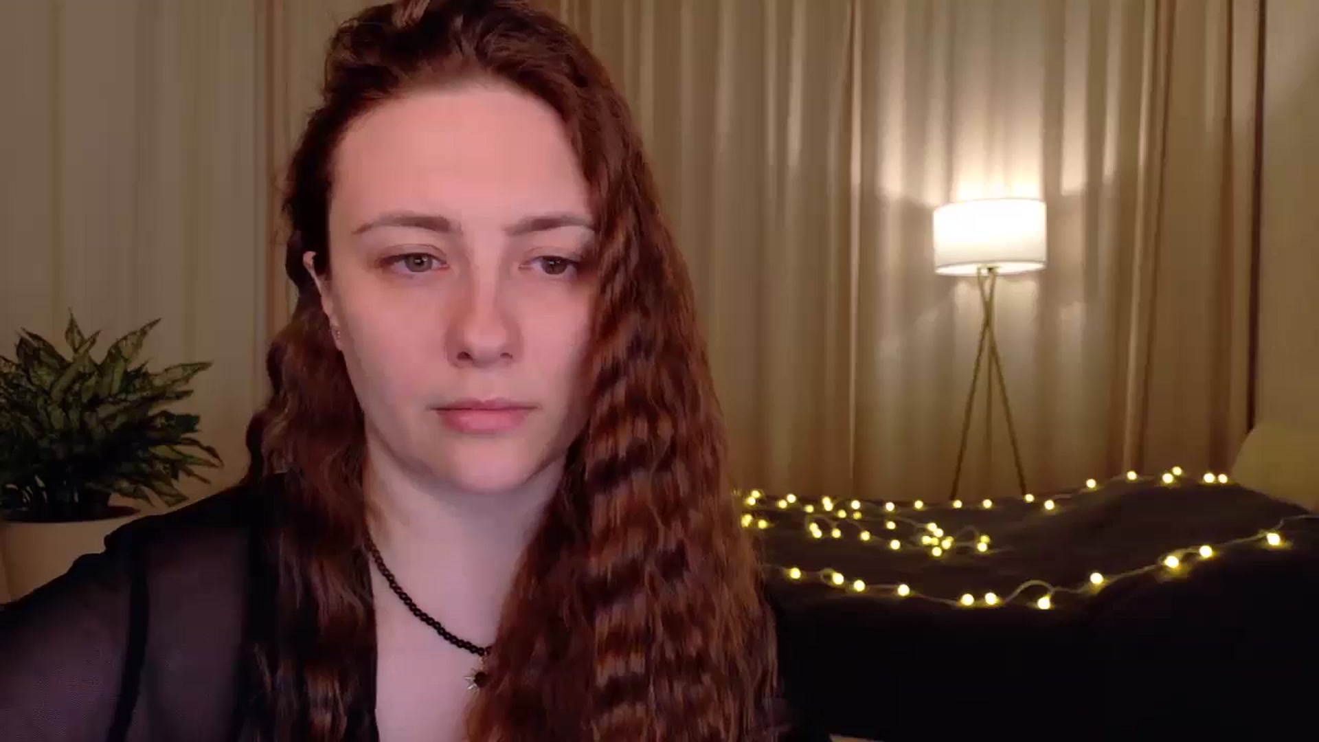 Gallery image thumbnail from QueenOfTease_'s myfreecams stream on, 01/28/2026, 06:32 image 3 of 20