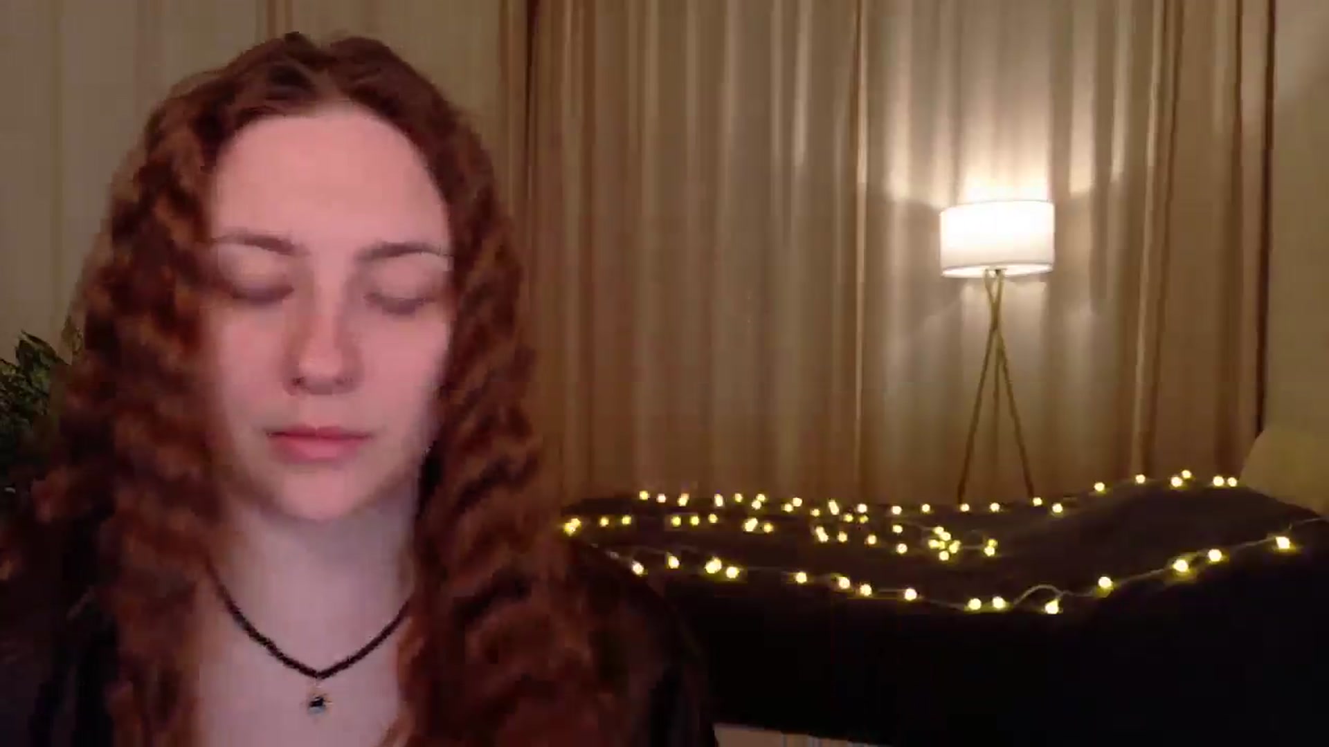 Gallery image thumbnail from QueenOfTease_'s myfreecams stream on, 01/28/2026, 06:32 image 2 of 20