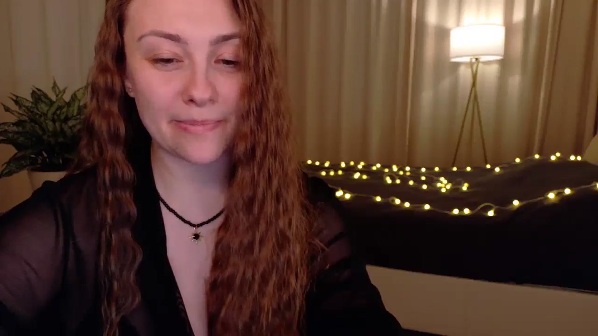 Gallery image thumbnail from QueenOfTease_'s myfreecams stream on, 01/28/2026, 06:32 image 20 of 20